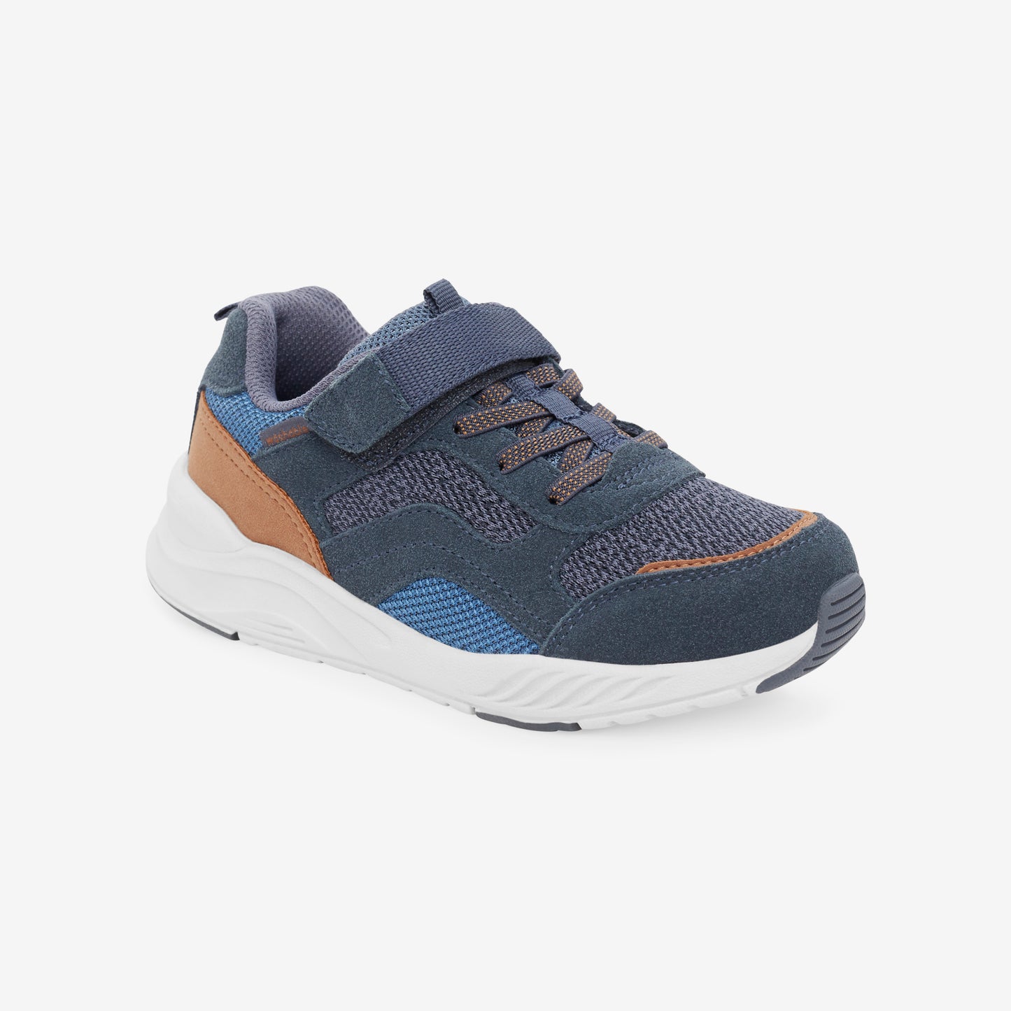 made2play-brighton-sneaker-bigkid-navy__Navy_2