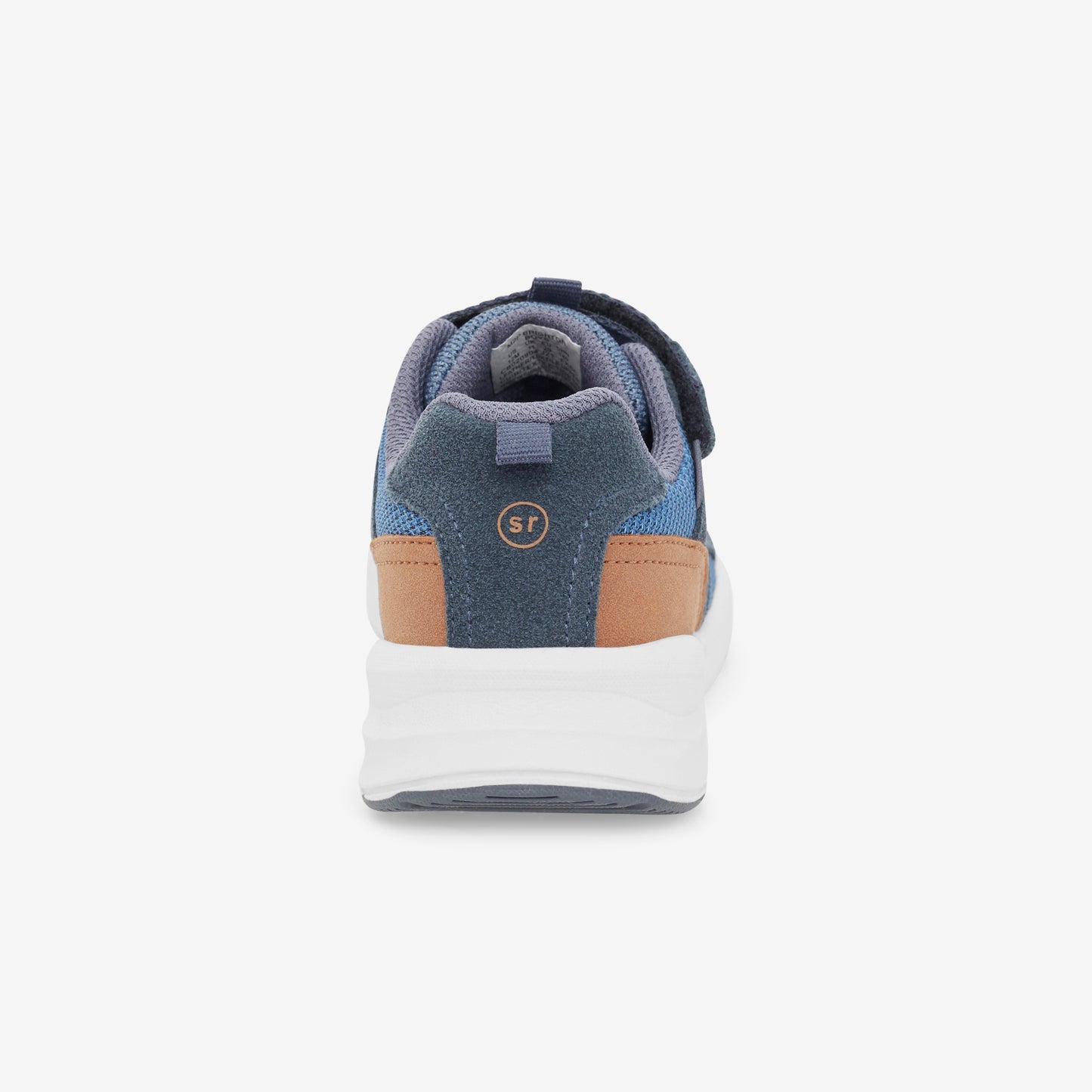 made2play-brighton-sneaker-bigkid-navy__Navy_3