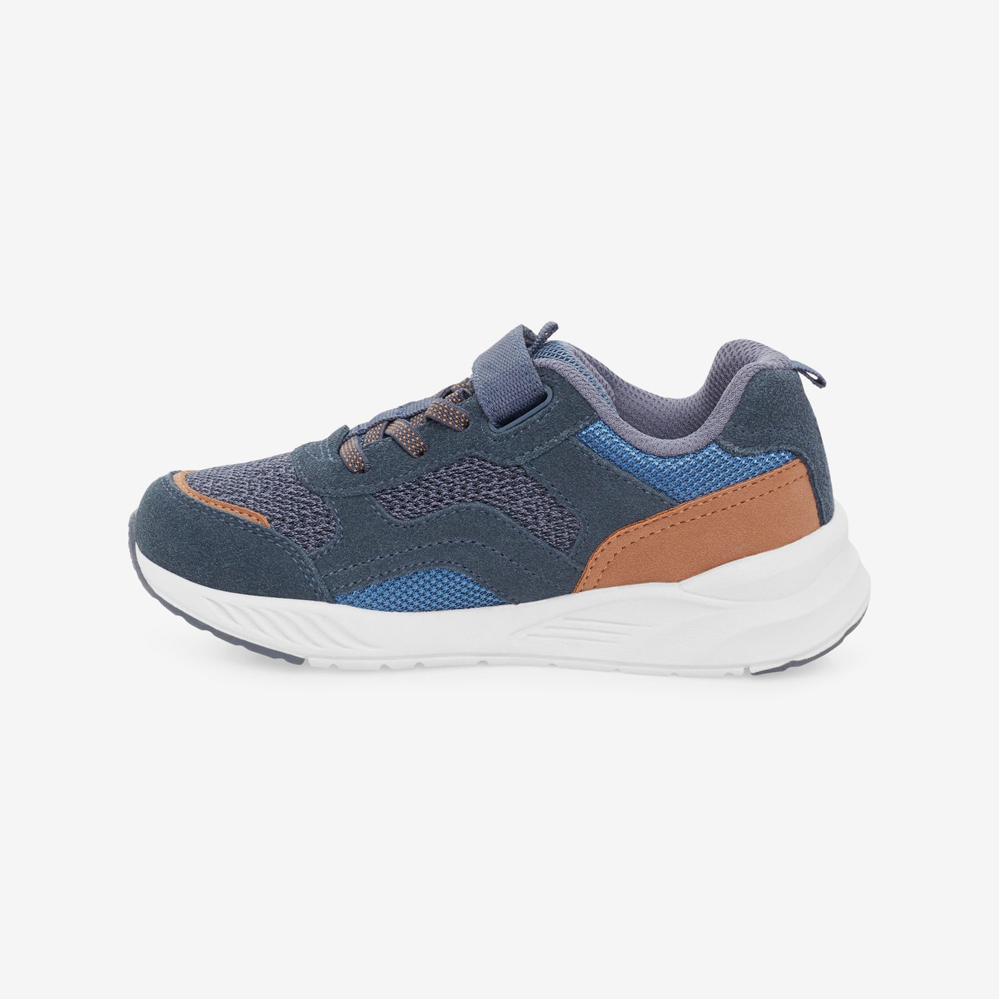 made2play-brighton-sneaker-bigkid-navy__Navy_4