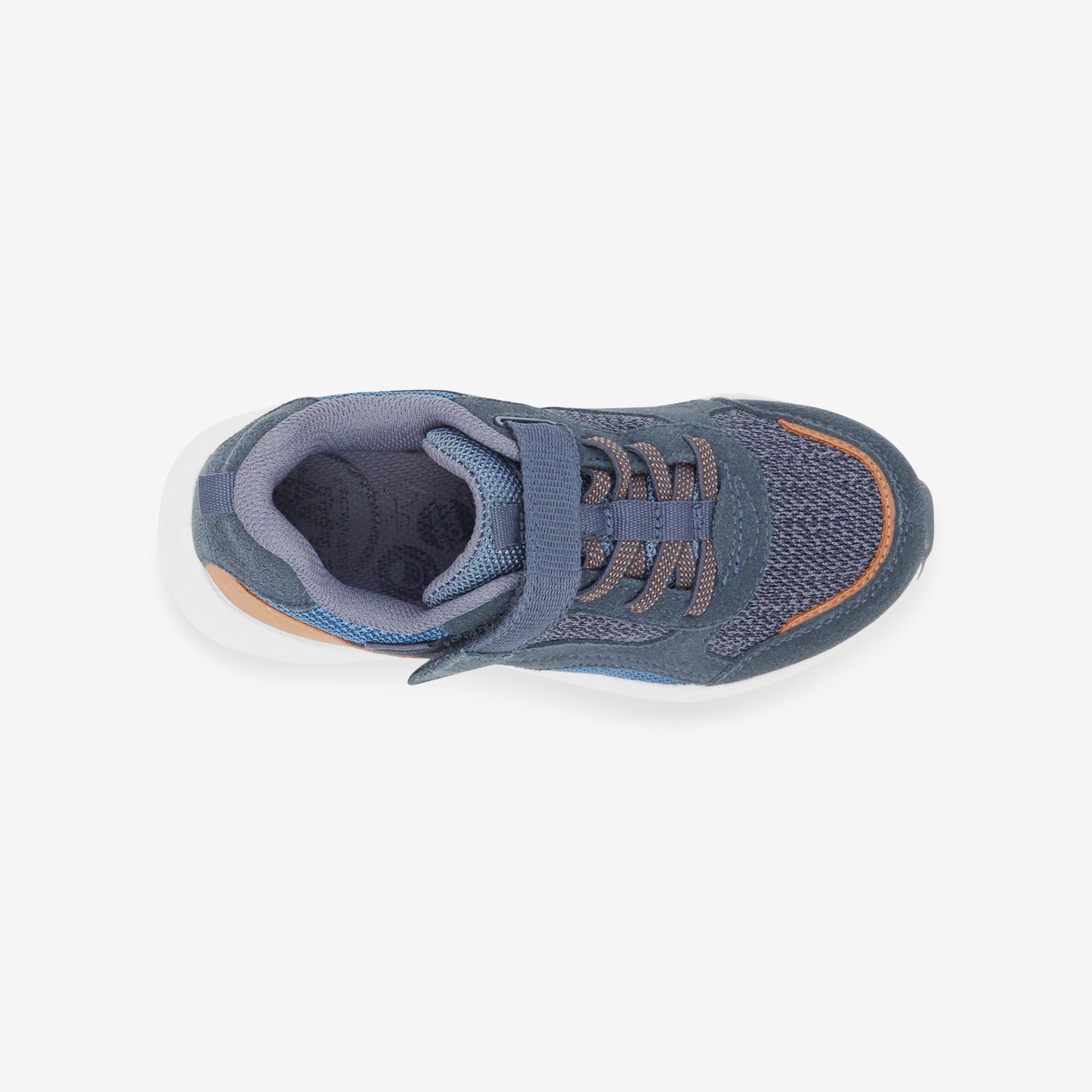 made2play-brighton-sneaker-bigkid-navy__Navy_6