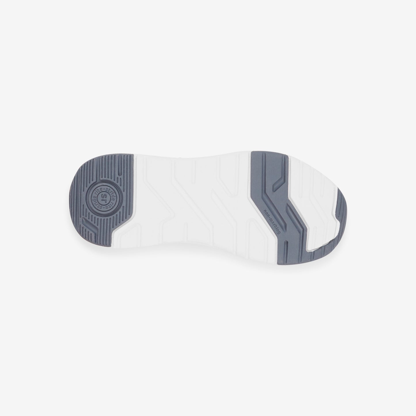 made2play-brighton-sneaker-bigkid-navy__Navy_7