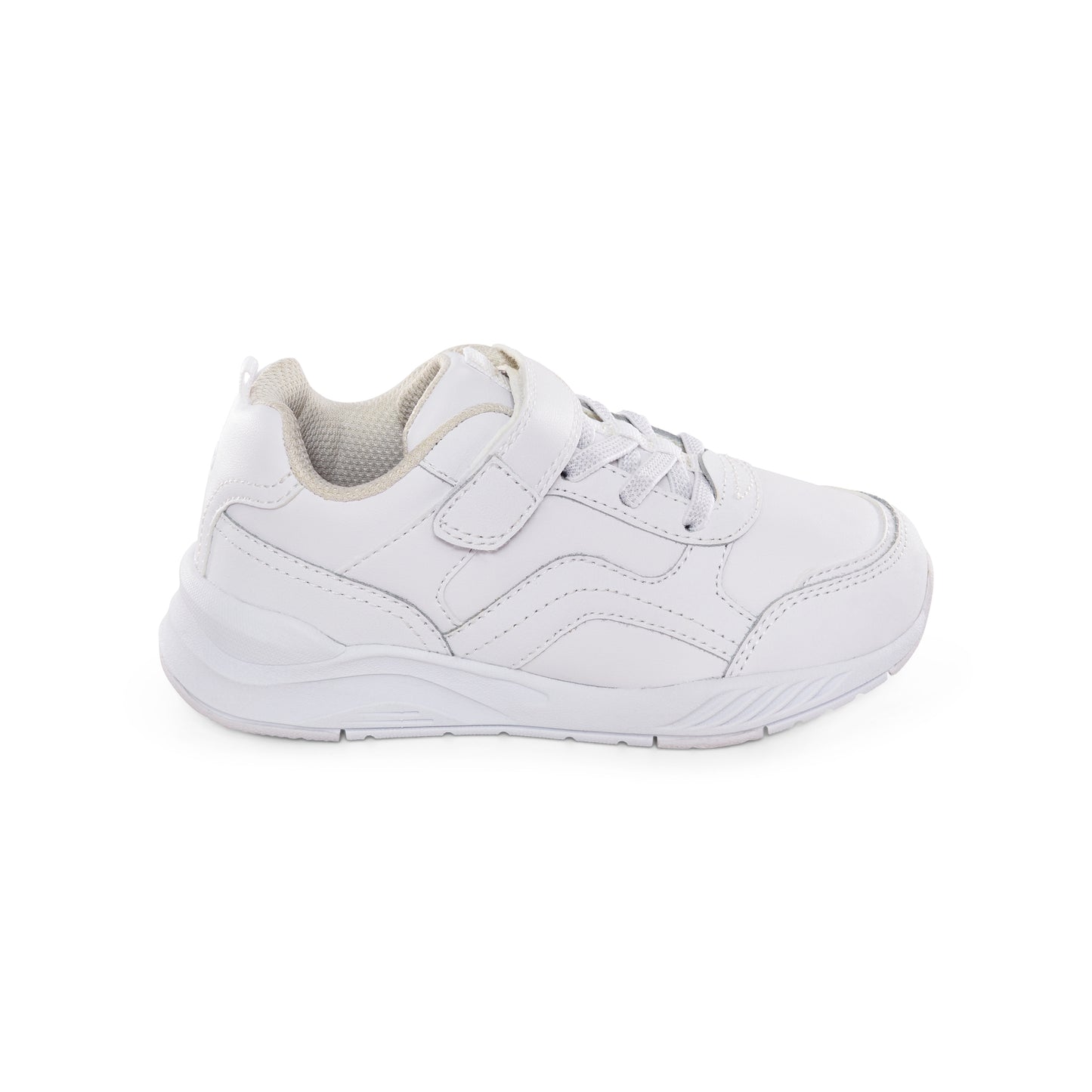 made2play-brighton-sneaker-bigkid-white__White_1