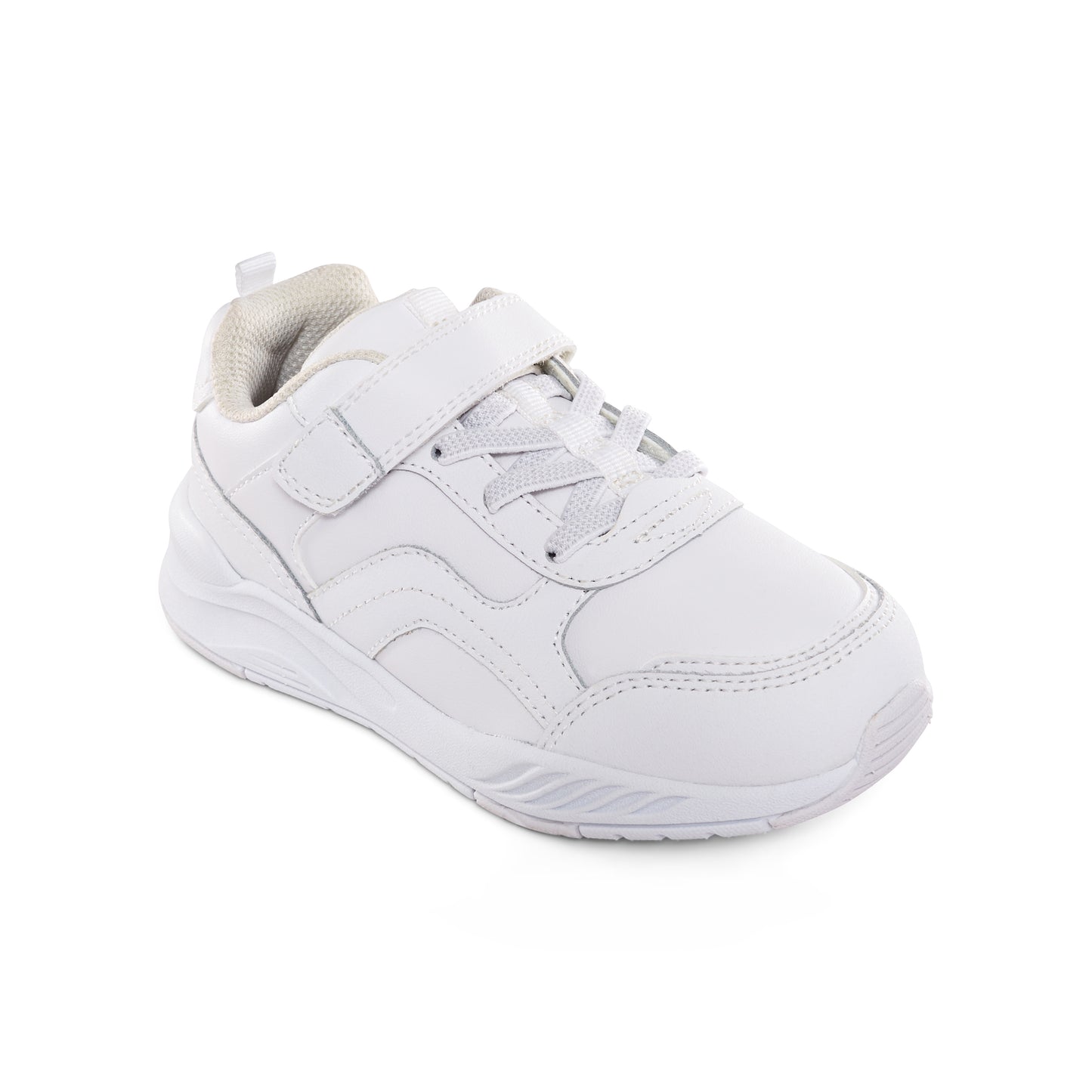 made2play-brighton-sneaker-bigkid-white__White_2