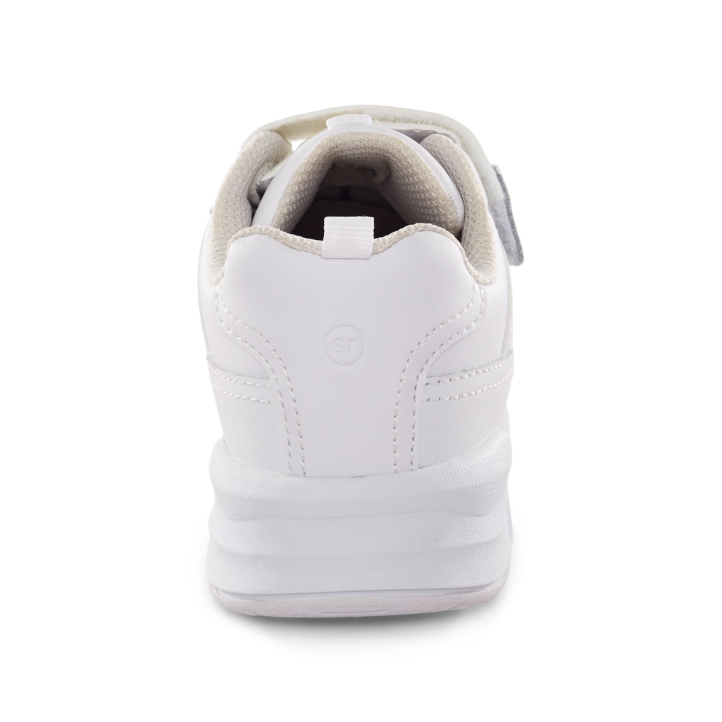 made2play-brighton-sneaker-bigkid-white__White_3