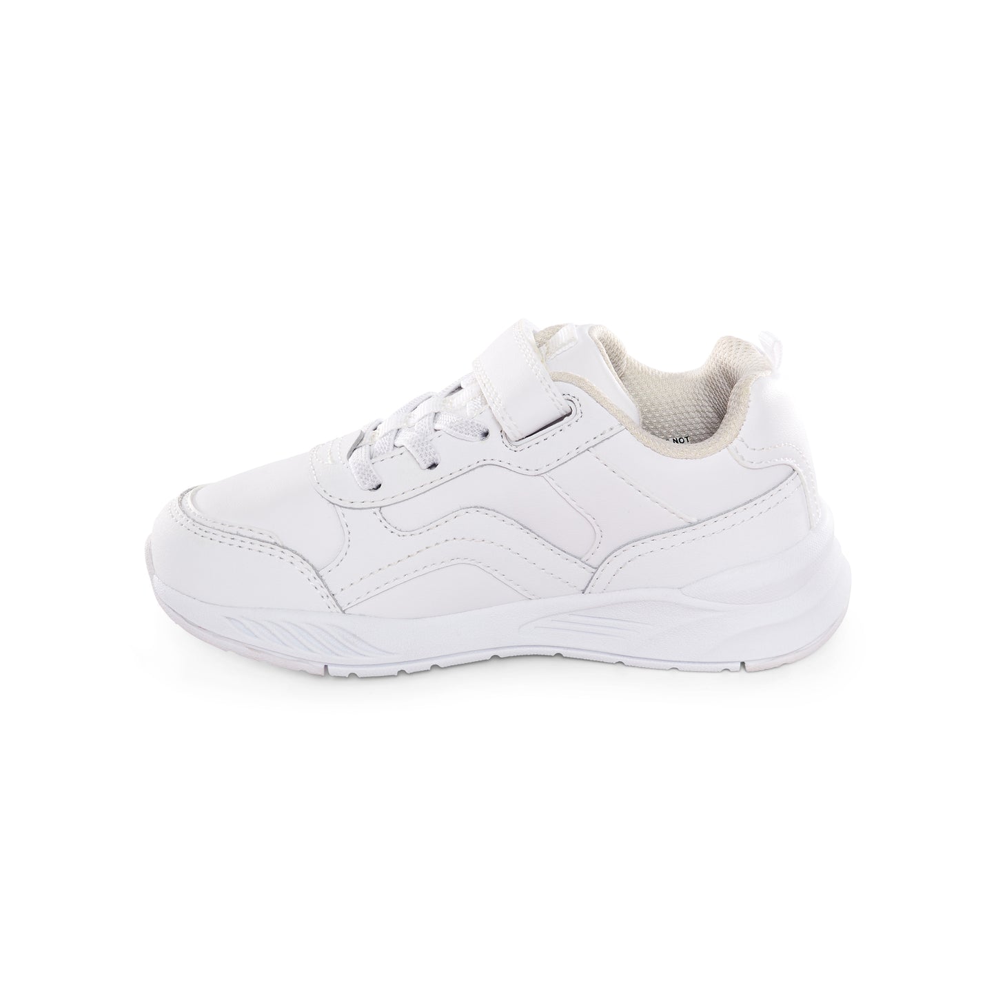 made2play-brighton-sneaker-bigkid-white__White_4