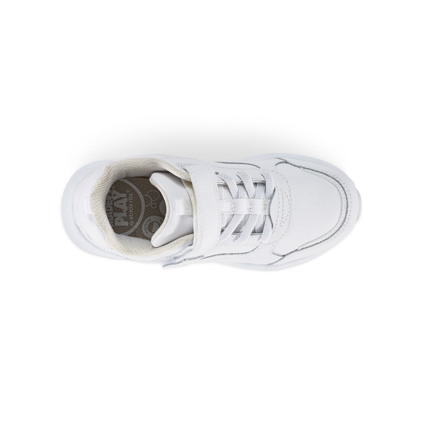 made2play-brighton-sneaker-bigkid-white__White_6