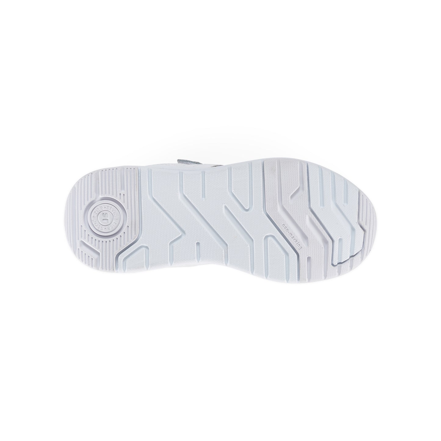 made2play-brighton-sneaker-bigkid-white__White_7