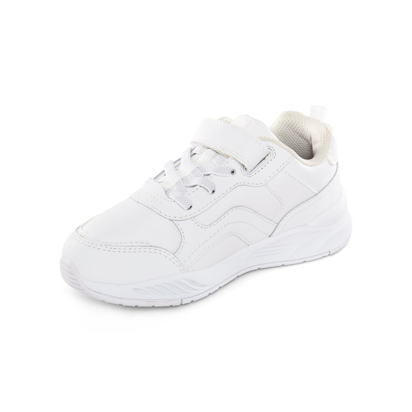 made2play-brighton-sneaker-bigkid-white__White_8