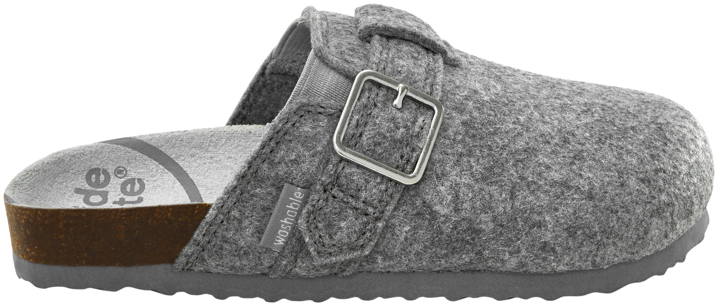 made2play-cozy-rite-slide-bigkid__Grey_1