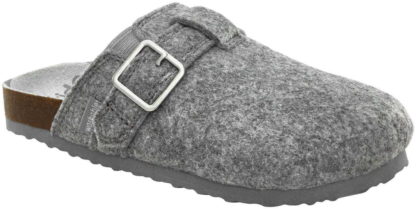 made2play-cozy-rite-slide-bigkid__Grey_2