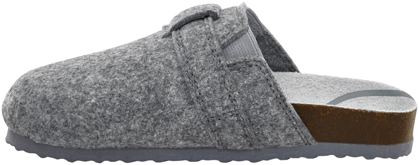 made2play-cozy-rite-slide-bigkid__Grey_4