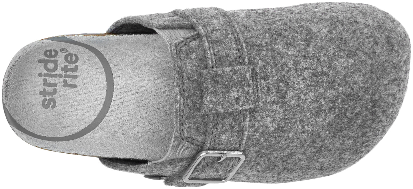 made2play-cozy-rite-slide-bigkid__Grey_6