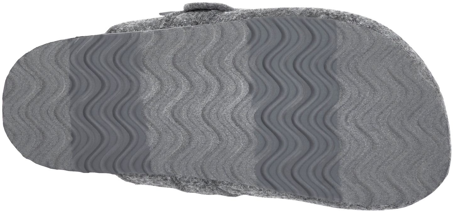 made2play-cozy-rite-slide-bigkid__Grey_7