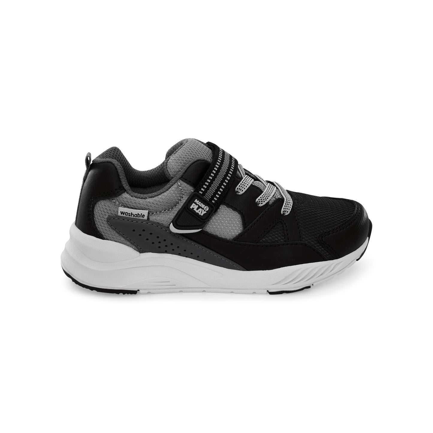 made2play-journey-20-sneaker-littlekid-black__Black_1