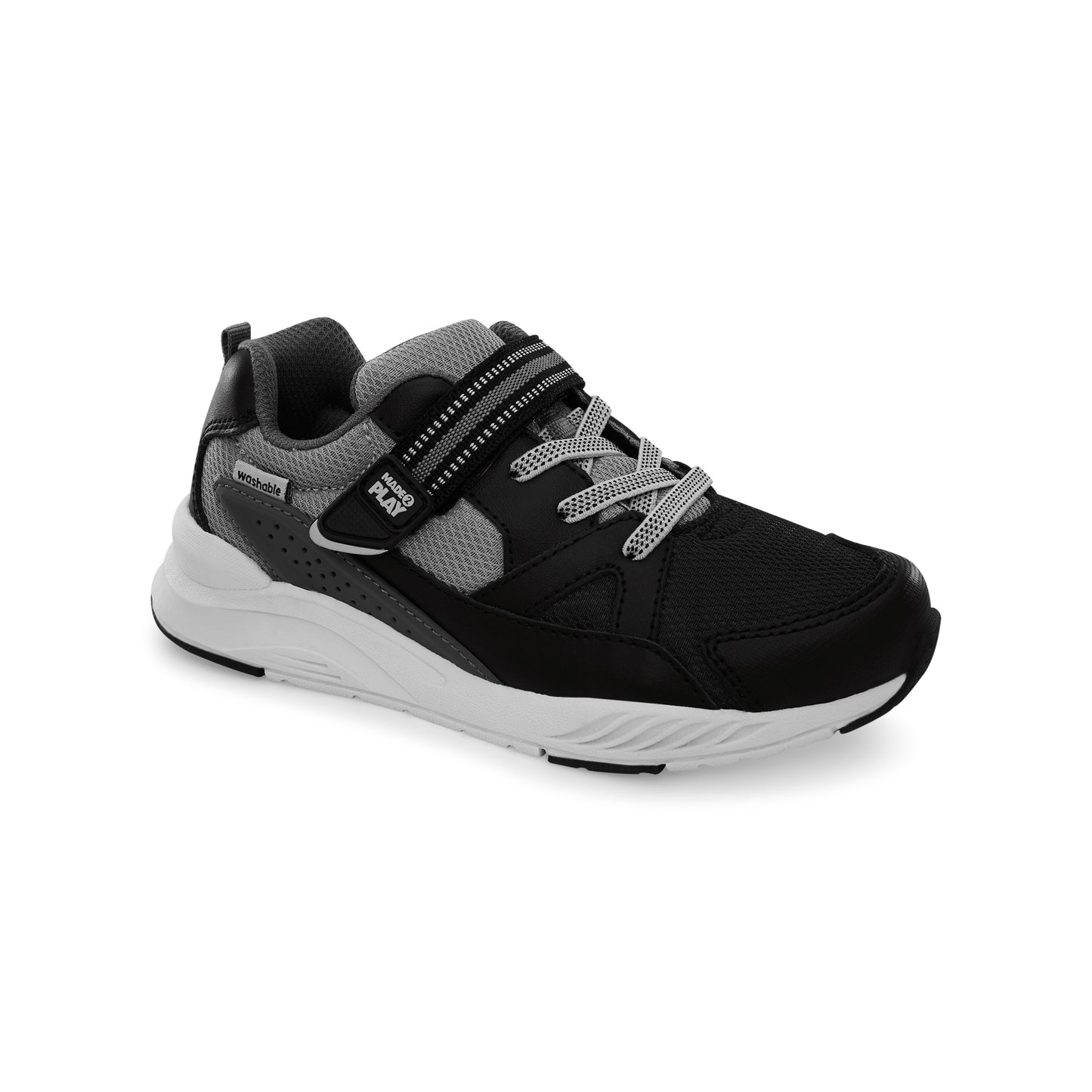 made2play-journey-20-sneaker-littlekid-black__Black_2