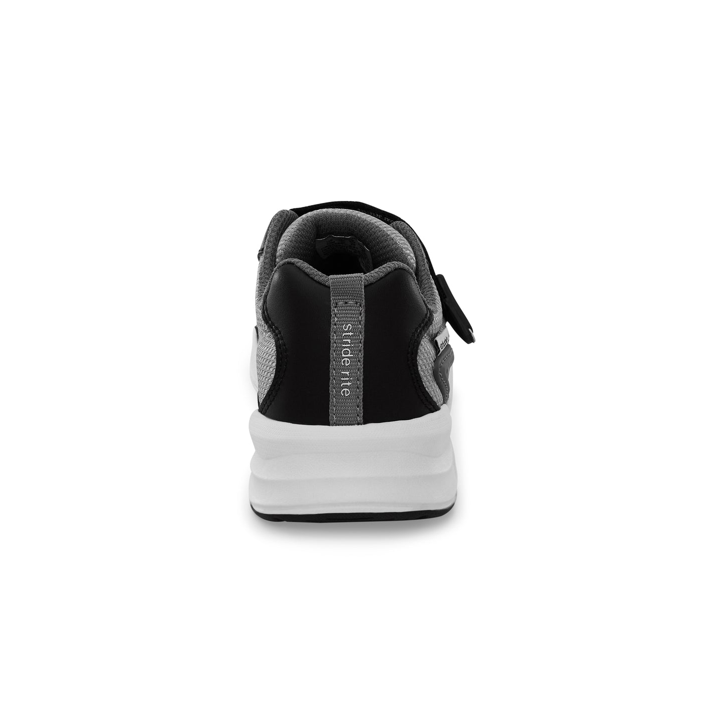 made2play-journey-20-sneaker-littlekid-black__Black_3