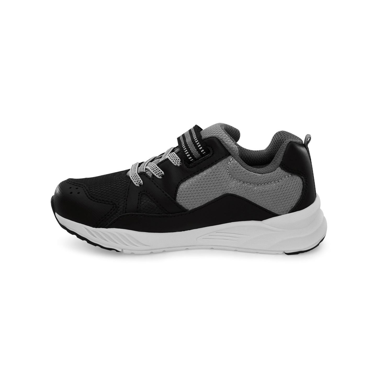 made2play-journey-20-sneaker-littlekid-black__Black_4
