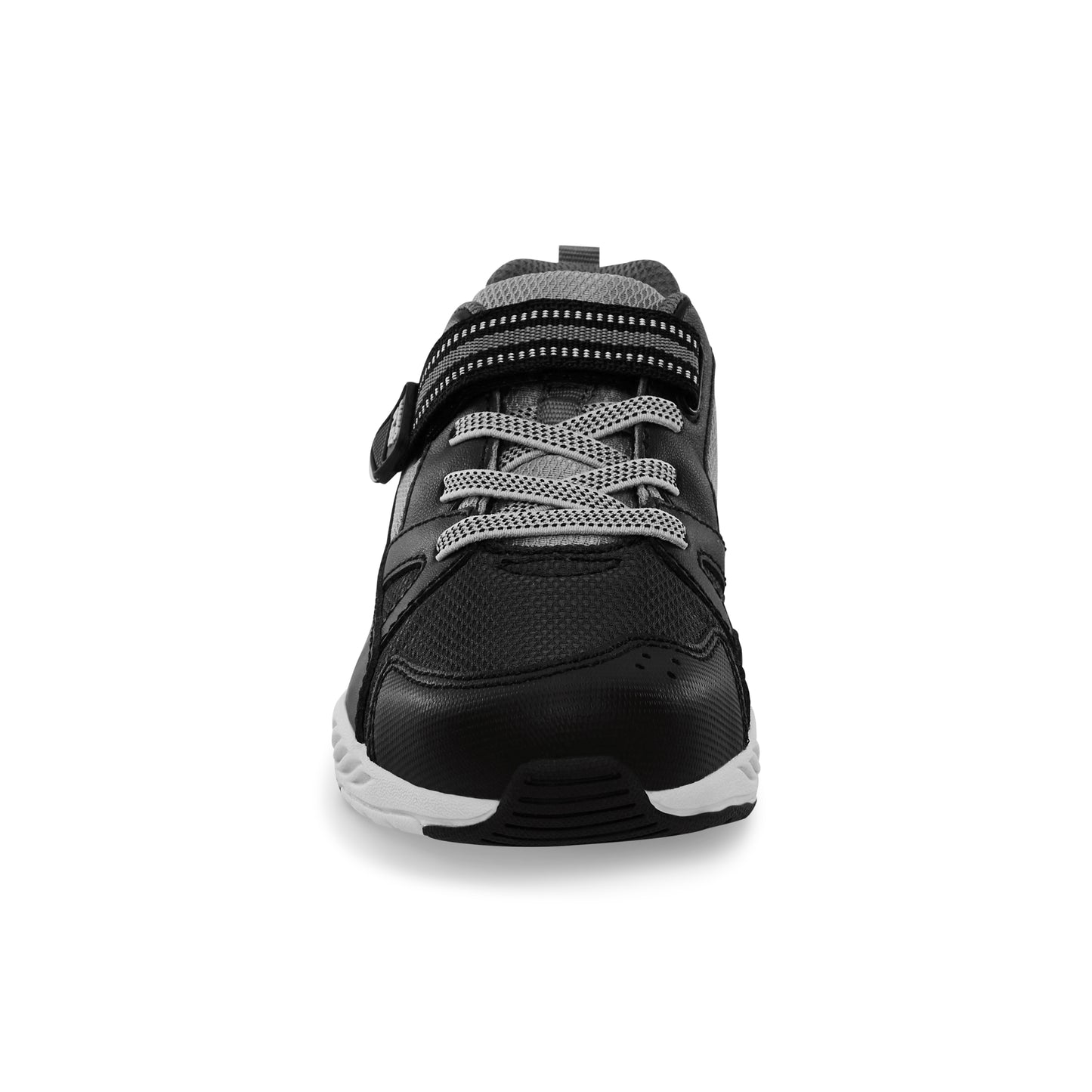 made2play-journey-20-sneaker-littlekid-black__Black_5
