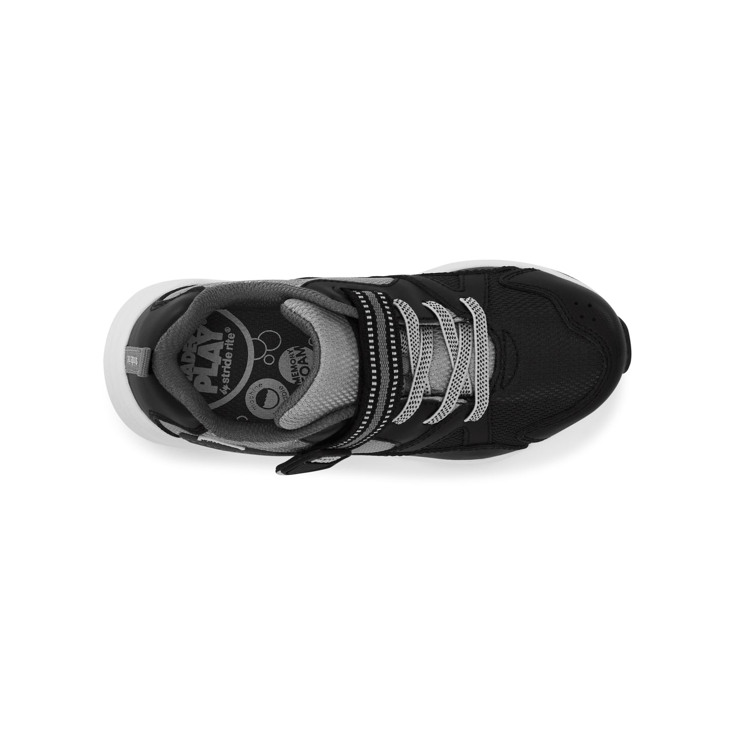 made2play-journey-20-sneaker-littlekid-black__Black_6