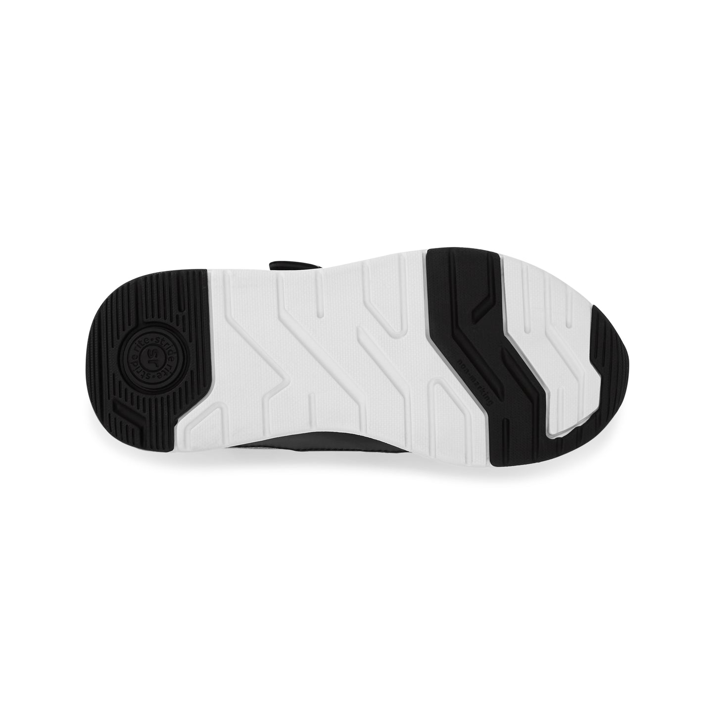 made2play-journey-20-sneaker-littlekid-black__Black_7