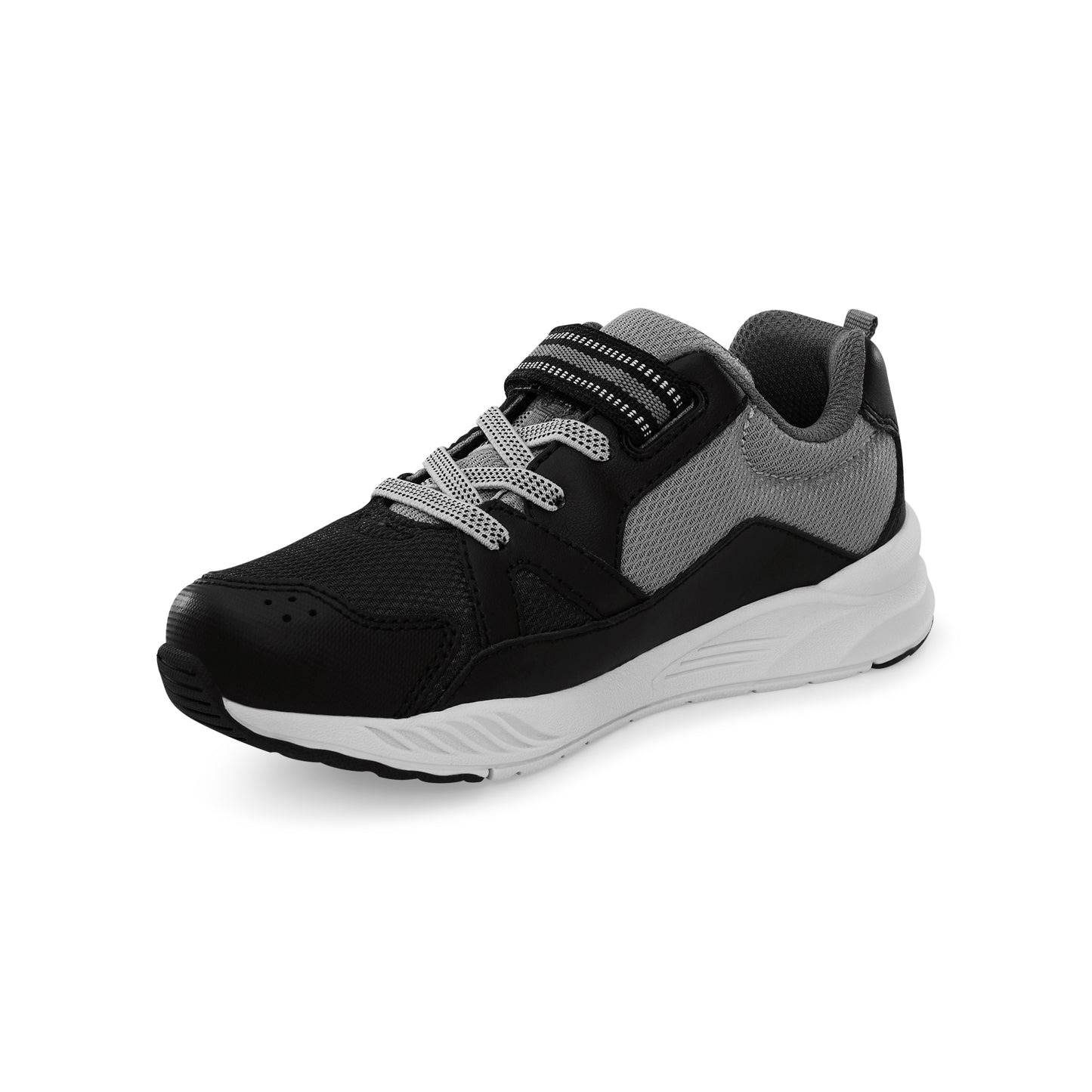 made2play-journey-20-sneaker-littlekid-black__Black_8