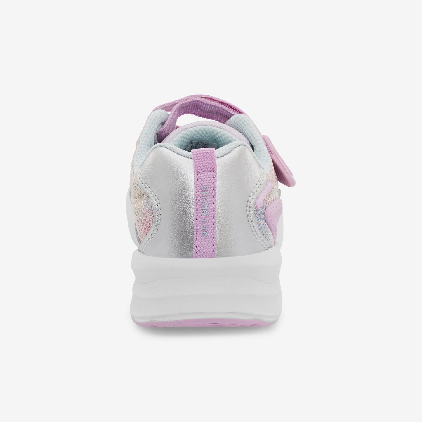 made2play-journey-20-sneaker-bigkid-rainbow__Rainbow_3