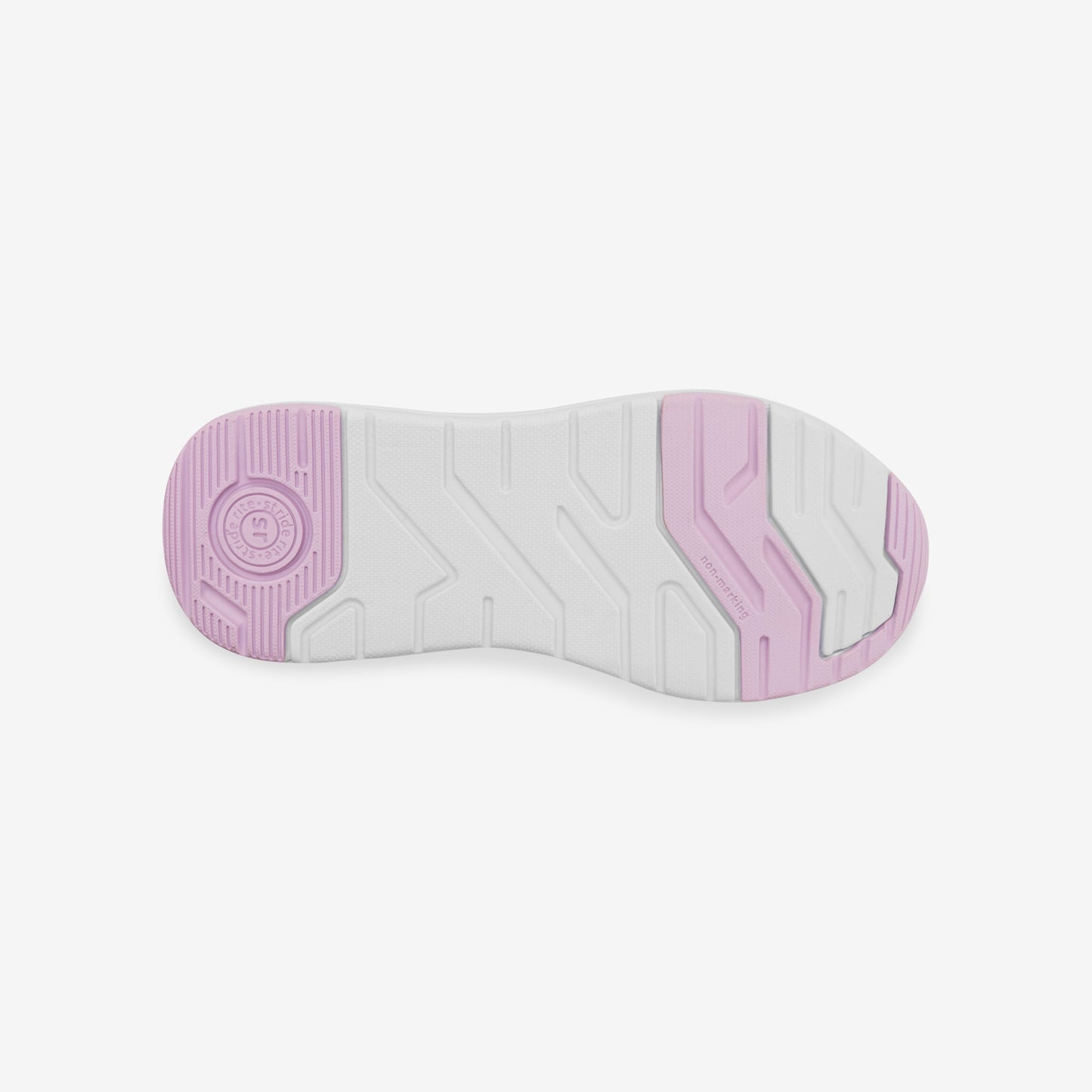 made2play-journey-20-sneaker-bigkid-rainbow__Rainbow_7