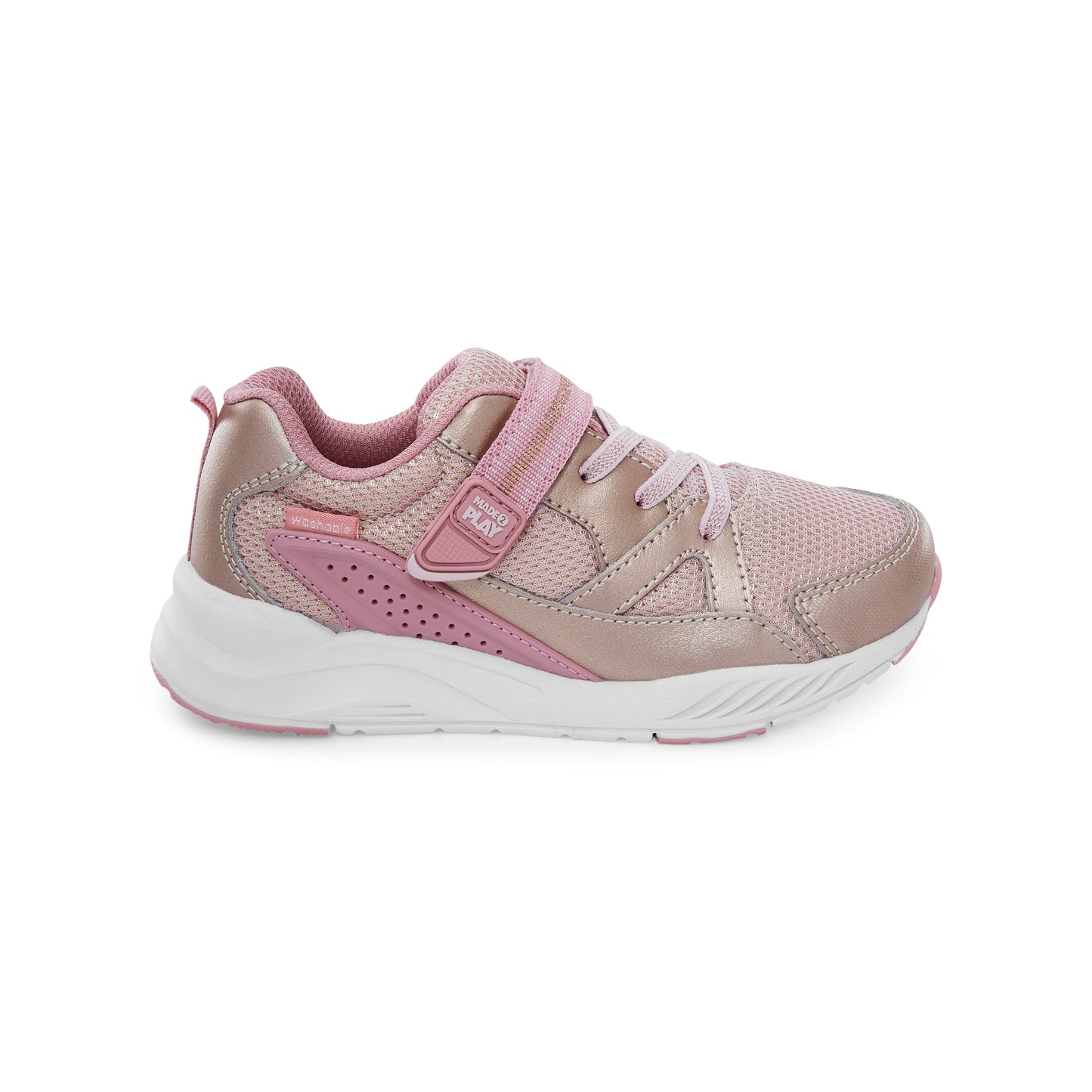 made2play-journey-20-sneaker-bigkid-rose-gold__Rose Gold_1