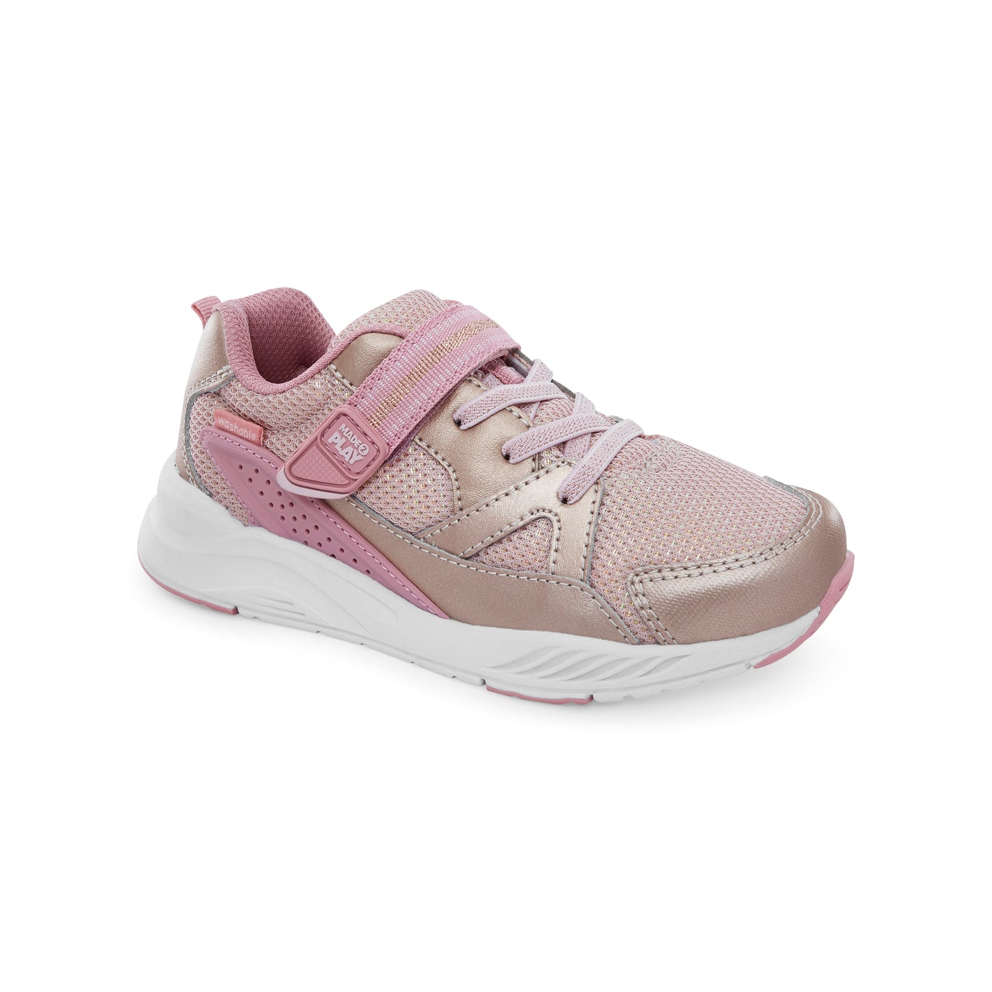 made2play-journey-20-sneaker-bigkid-rose-gold__Rose Gold_2