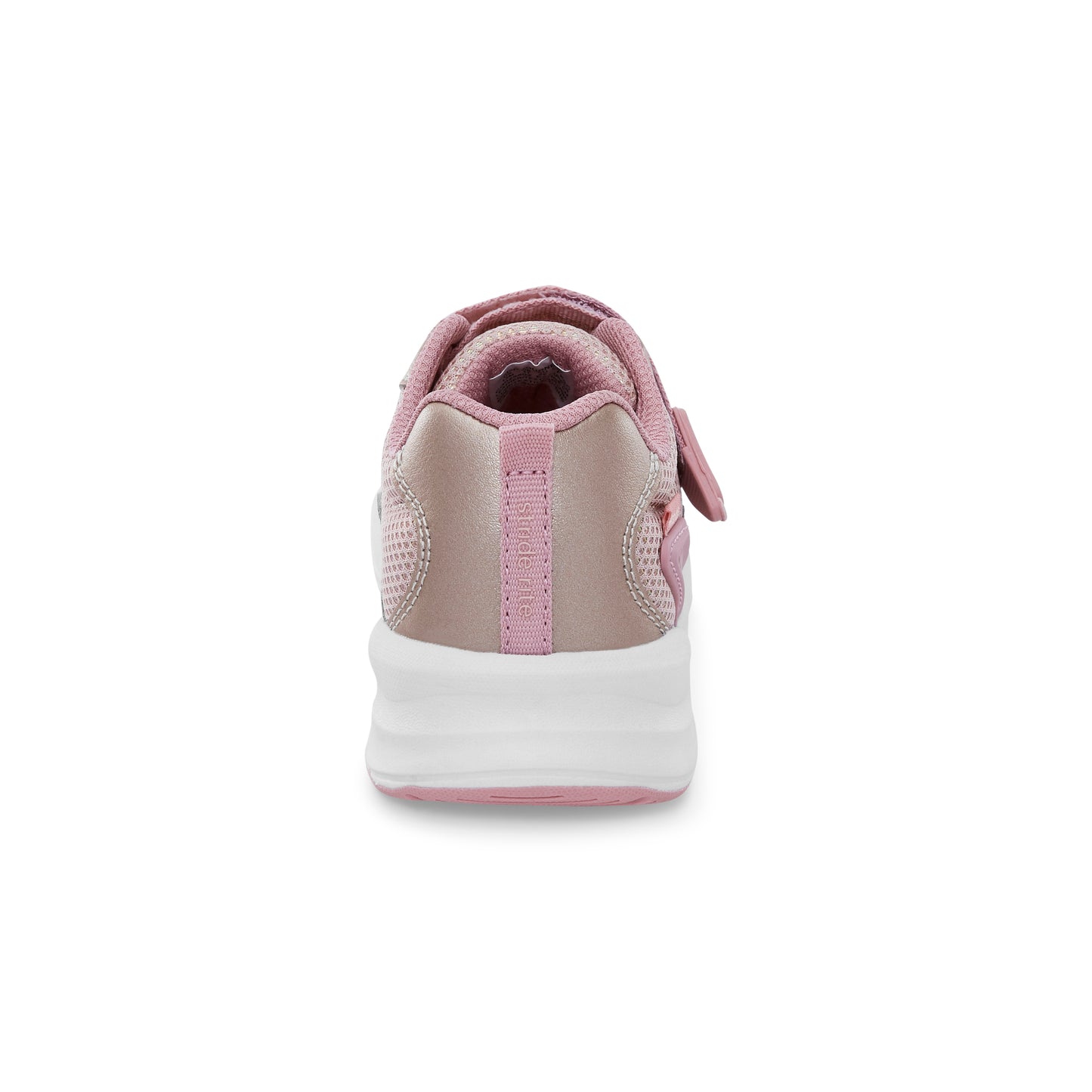 made2play-journey-20-sneaker-bigkid-rose-gold__Rose Gold_3