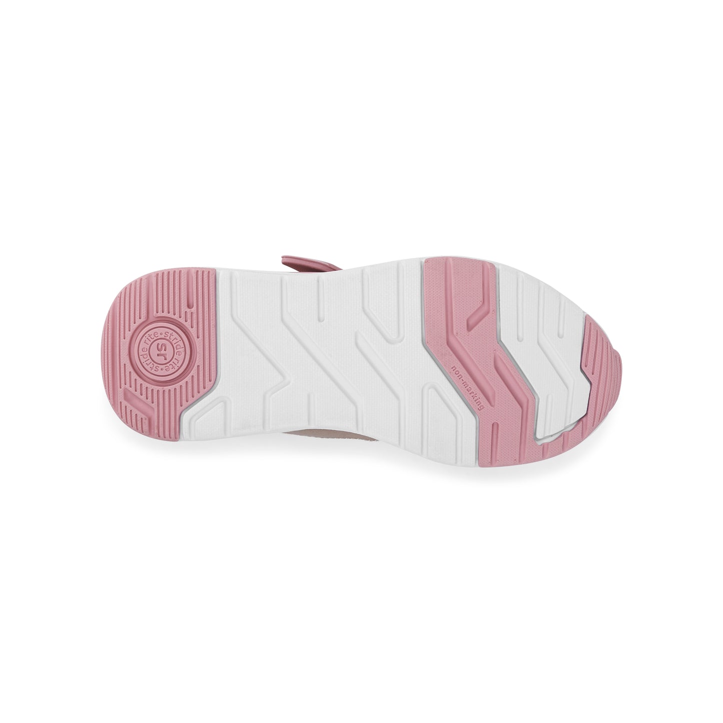 made2play-journey-20-sneaker-bigkid-rose-gold__Rose Gold_7