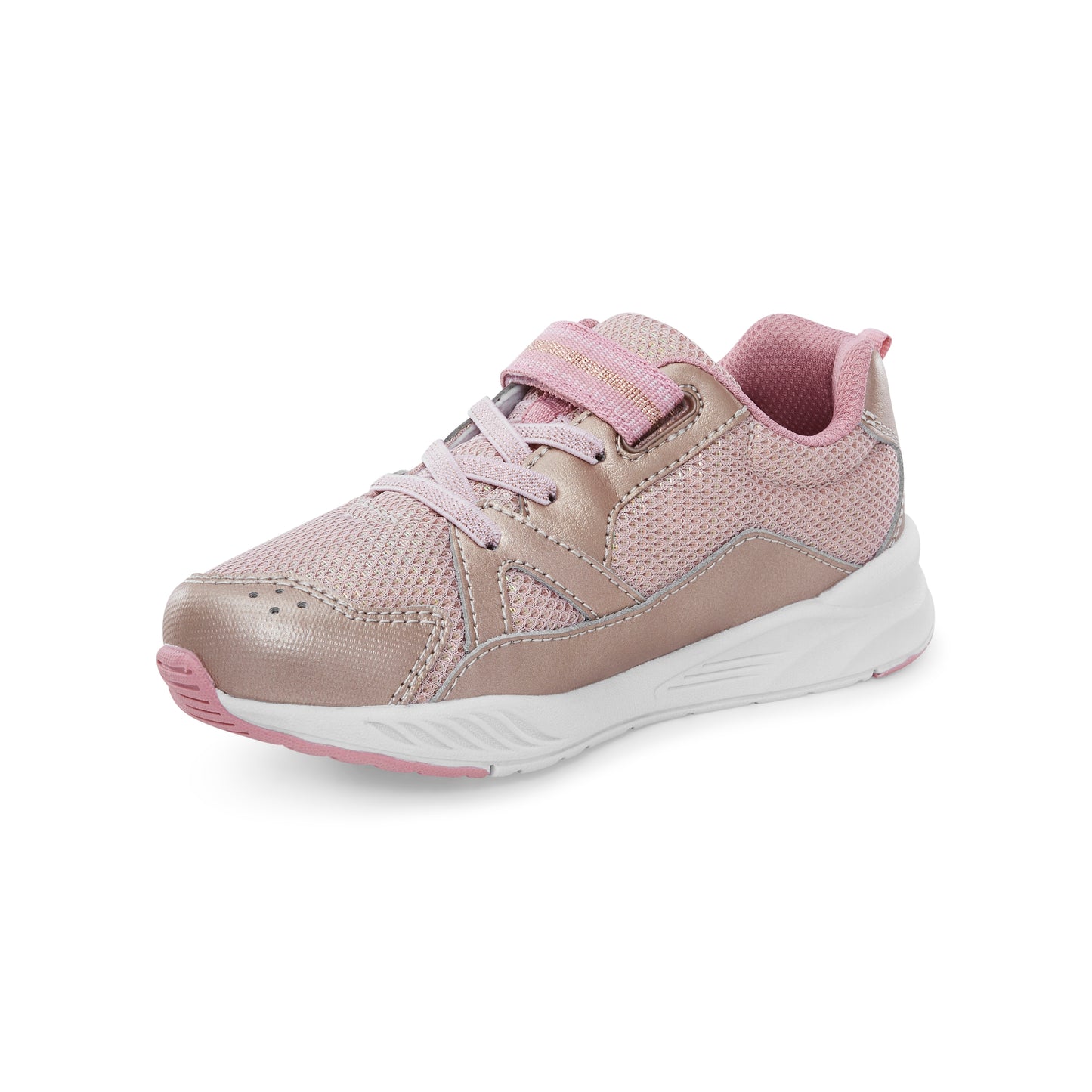 made2play-journey-20-sneaker-bigkid-rose-gold__Rose Gold_8