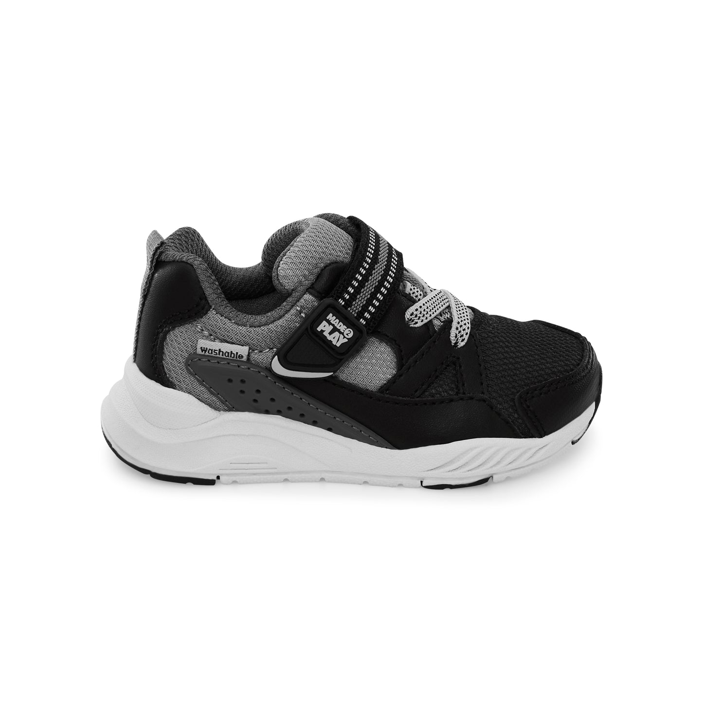 made2play-journey-20-sneaker-littlekid-black__Black_1