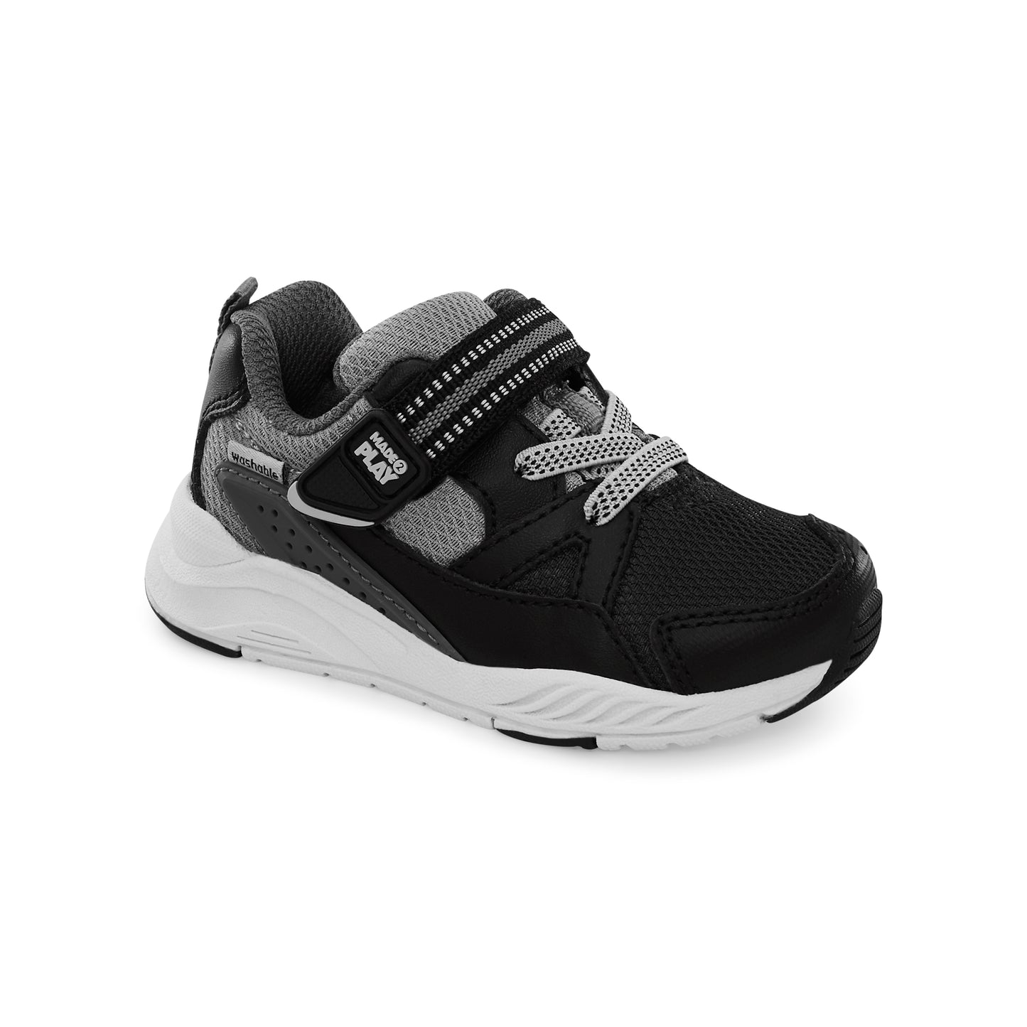 made2play-journey-20-sneaker-littlekid-black__Black_2