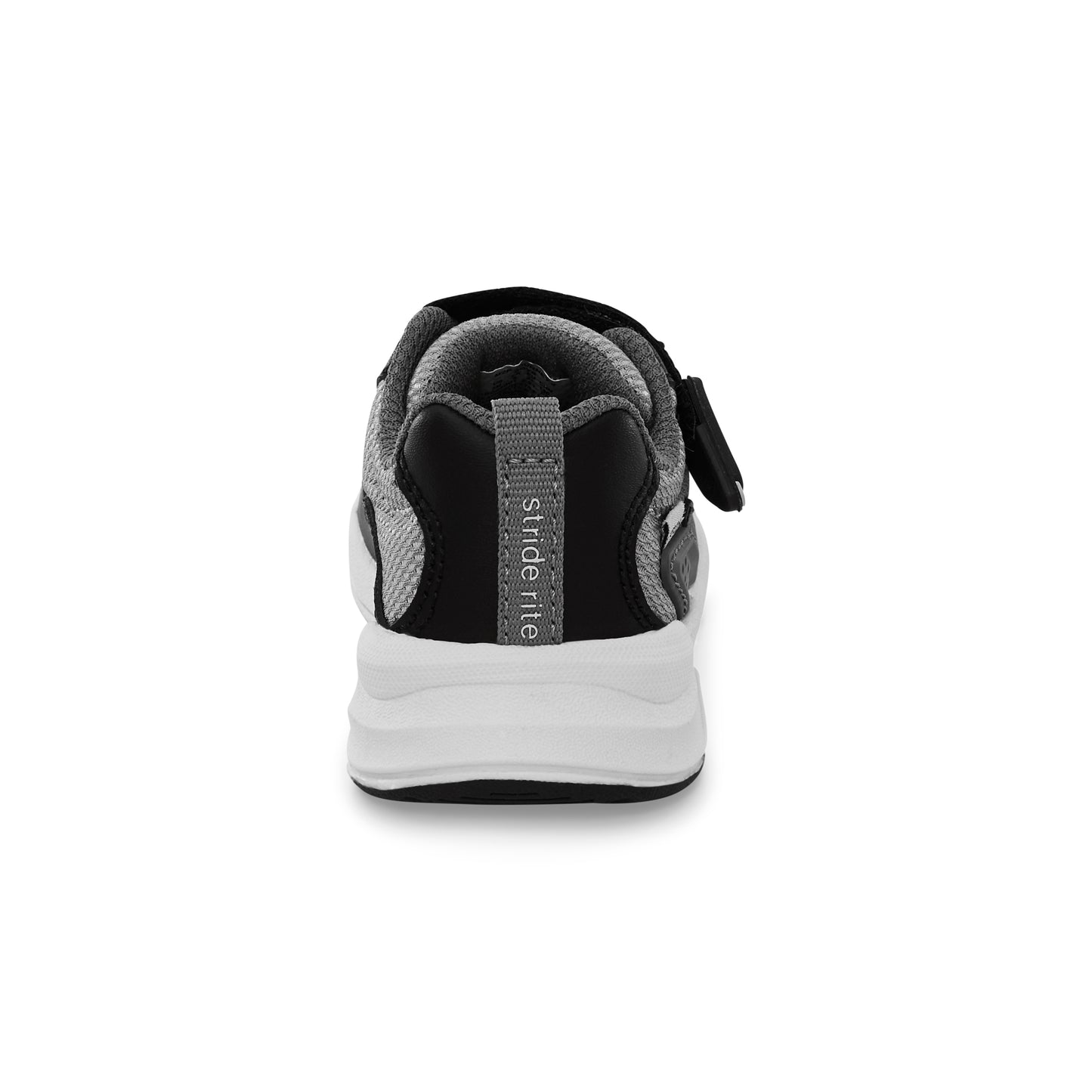 made2play-journey-20-sneaker-littlekid-black__Black_3