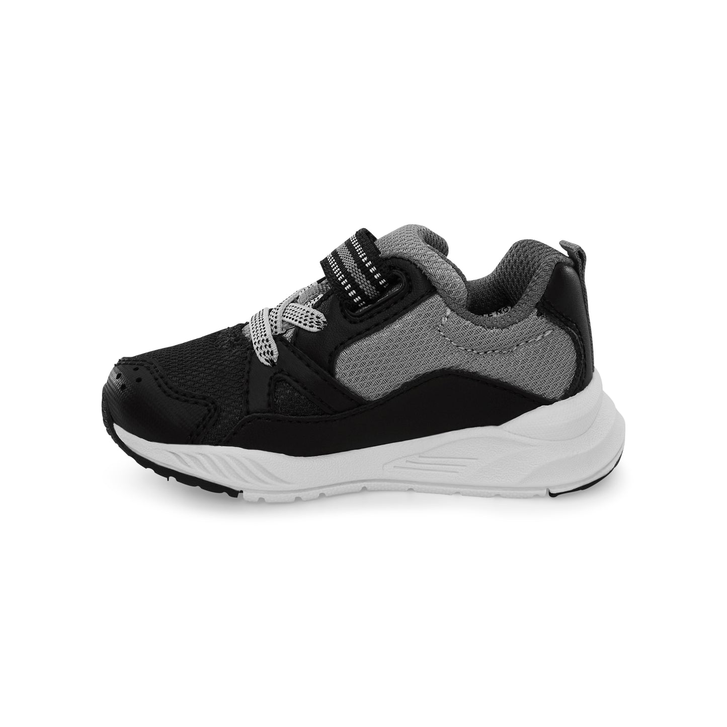 made2play-journey-20-sneaker-littlekid-black__Black_4