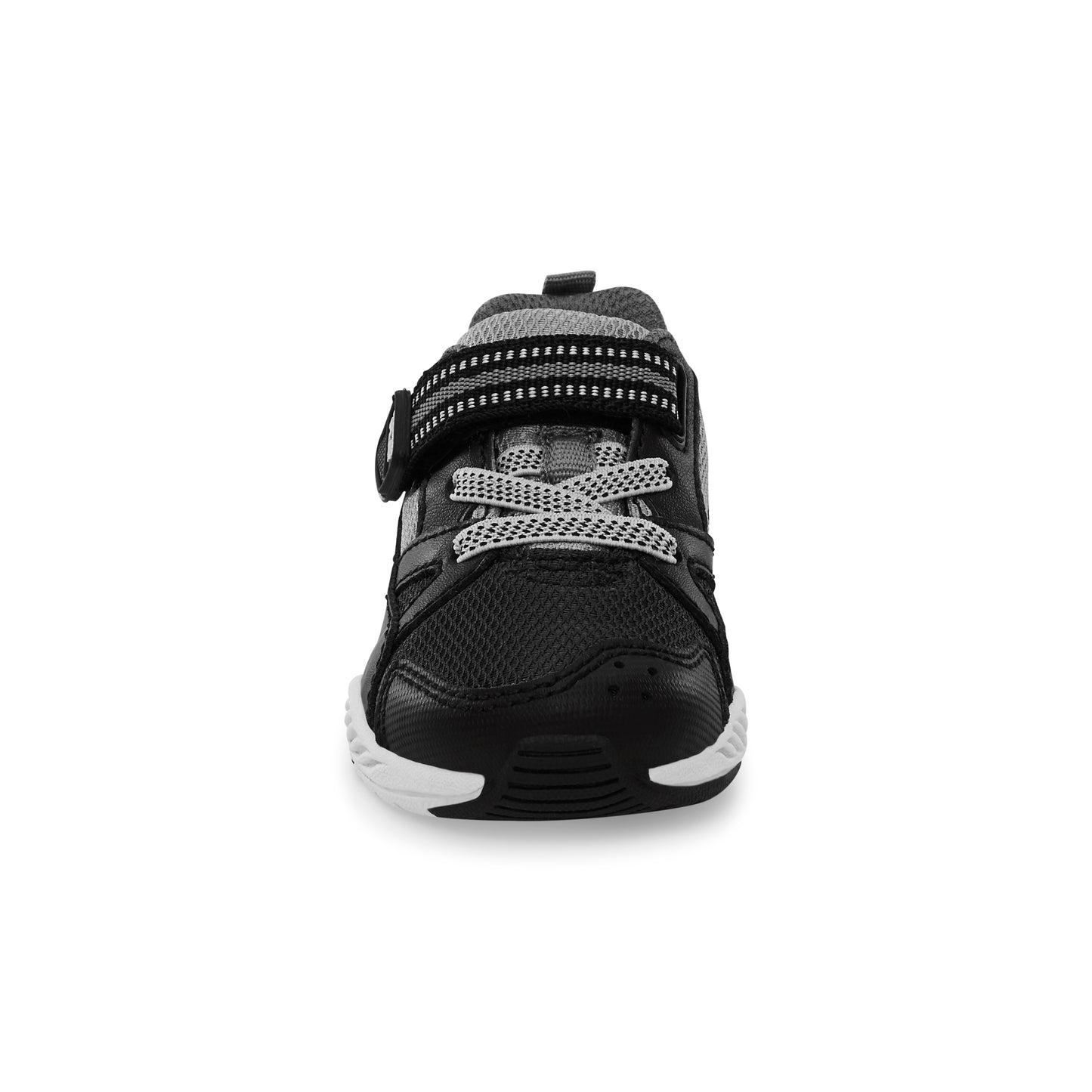 made2play-journey-20-sneaker-littlekid-black__Black_5