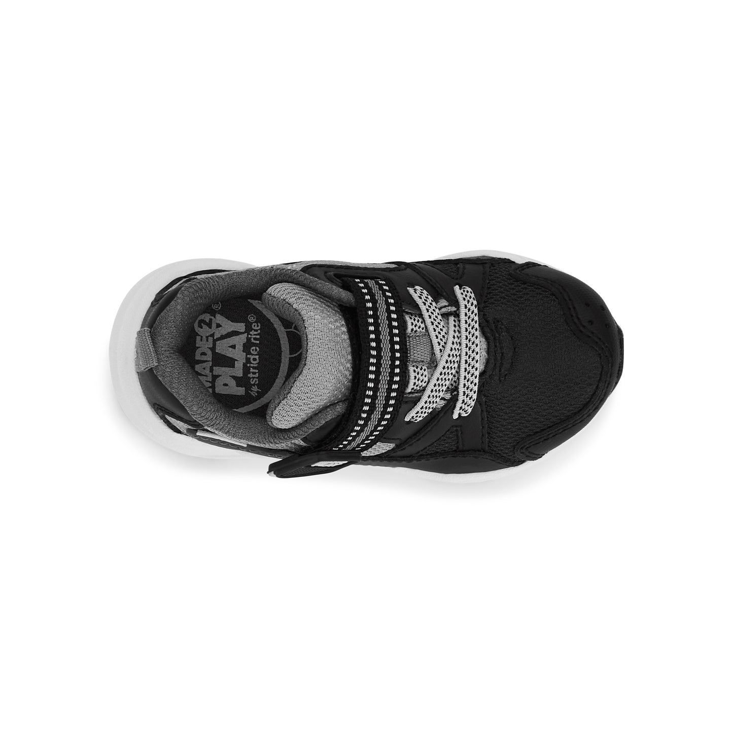 made2play-journey-20-sneaker-littlekid-black__Black_6