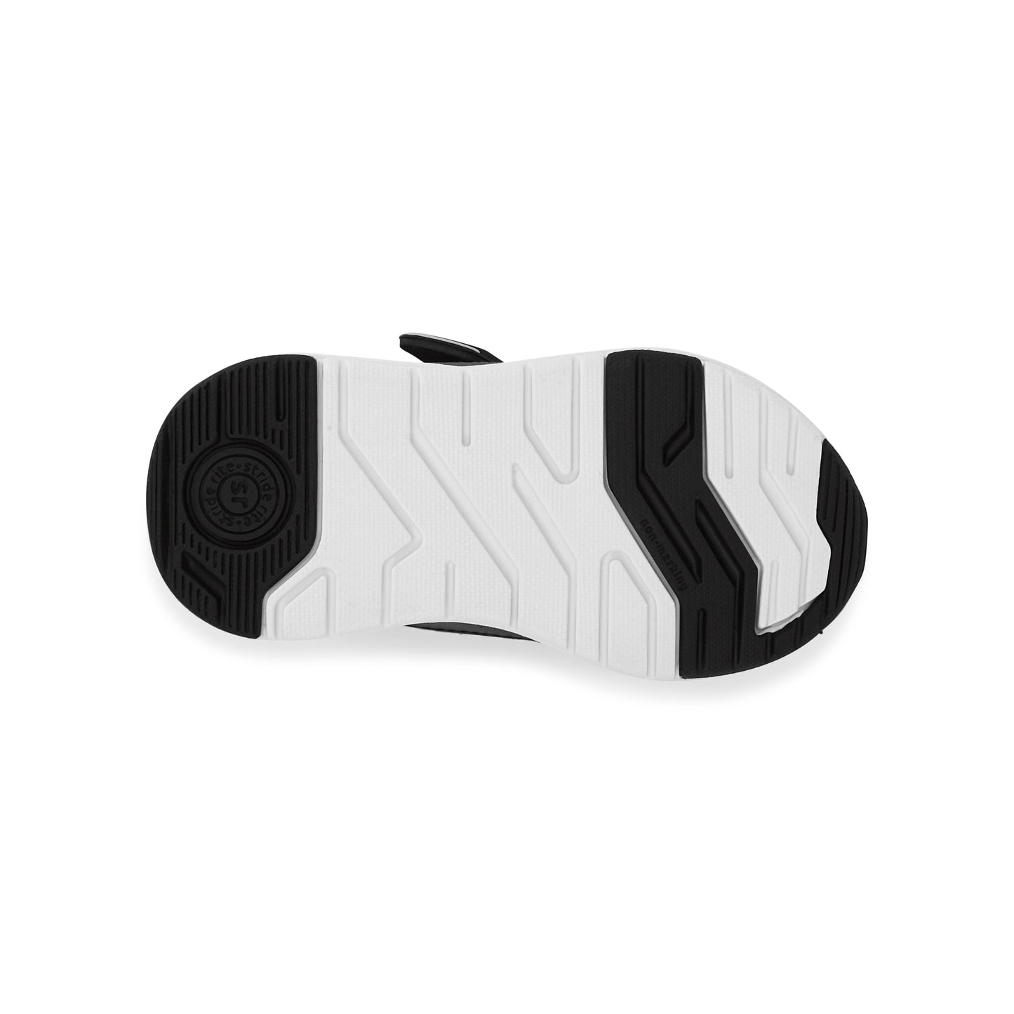 made2play-journey-20-sneaker-littlekid-black__Black_7
