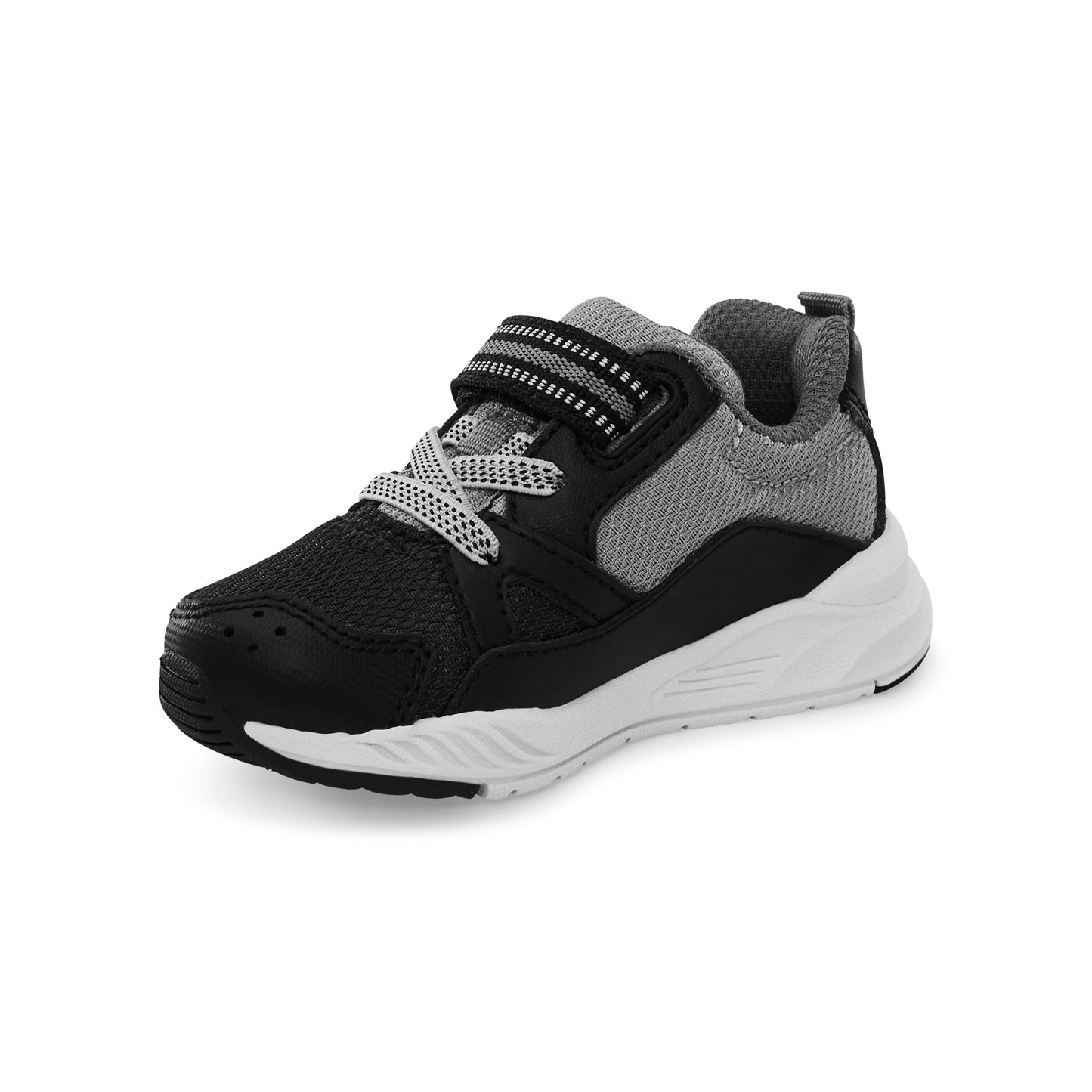 made2play-journey-20-sneaker-littlekid-black__Black_8