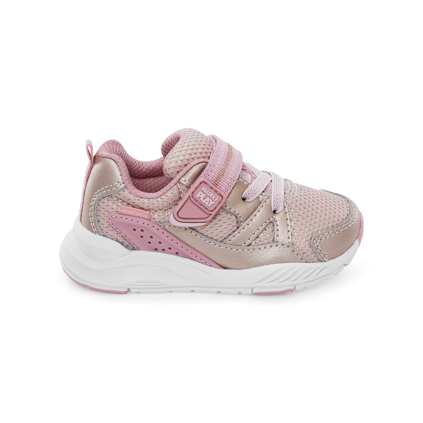 made2play-journey-20-sneaker-bigkid-rose-gold__Rose Gold_1