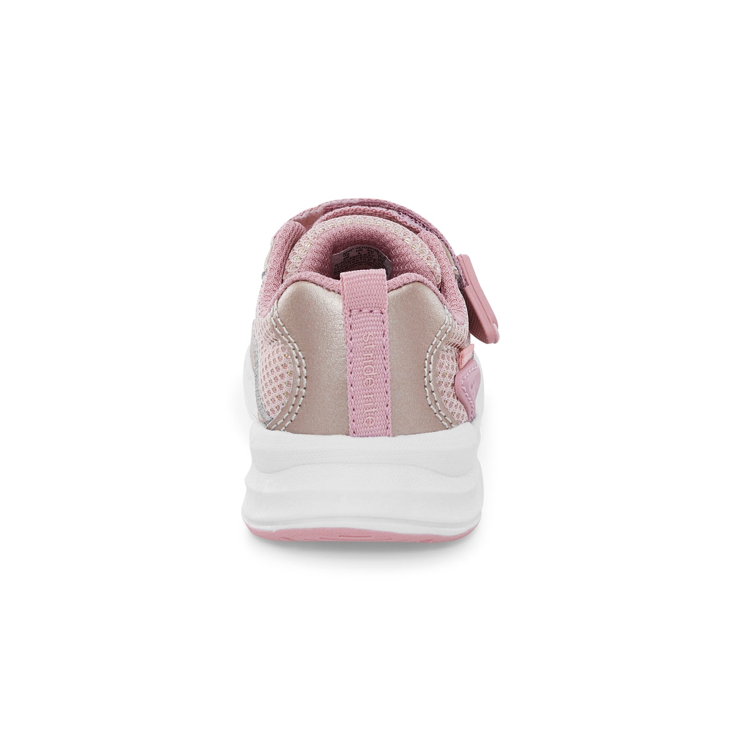 made2play-journey-20-sneaker-bigkid-rose-gold__Rose Gold_3