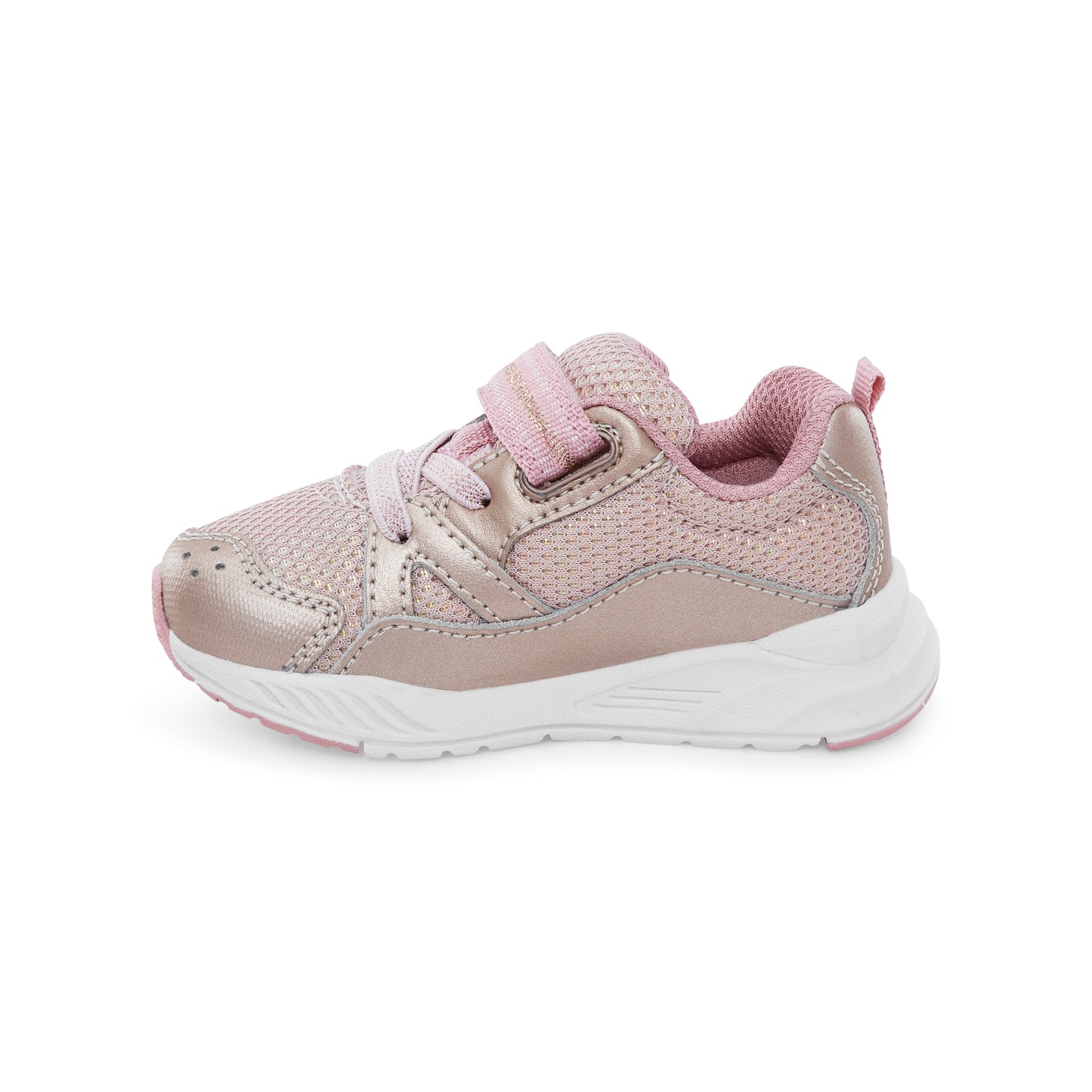 made2play-journey-20-sneaker-bigkid-rose-gold__Rose Gold_4