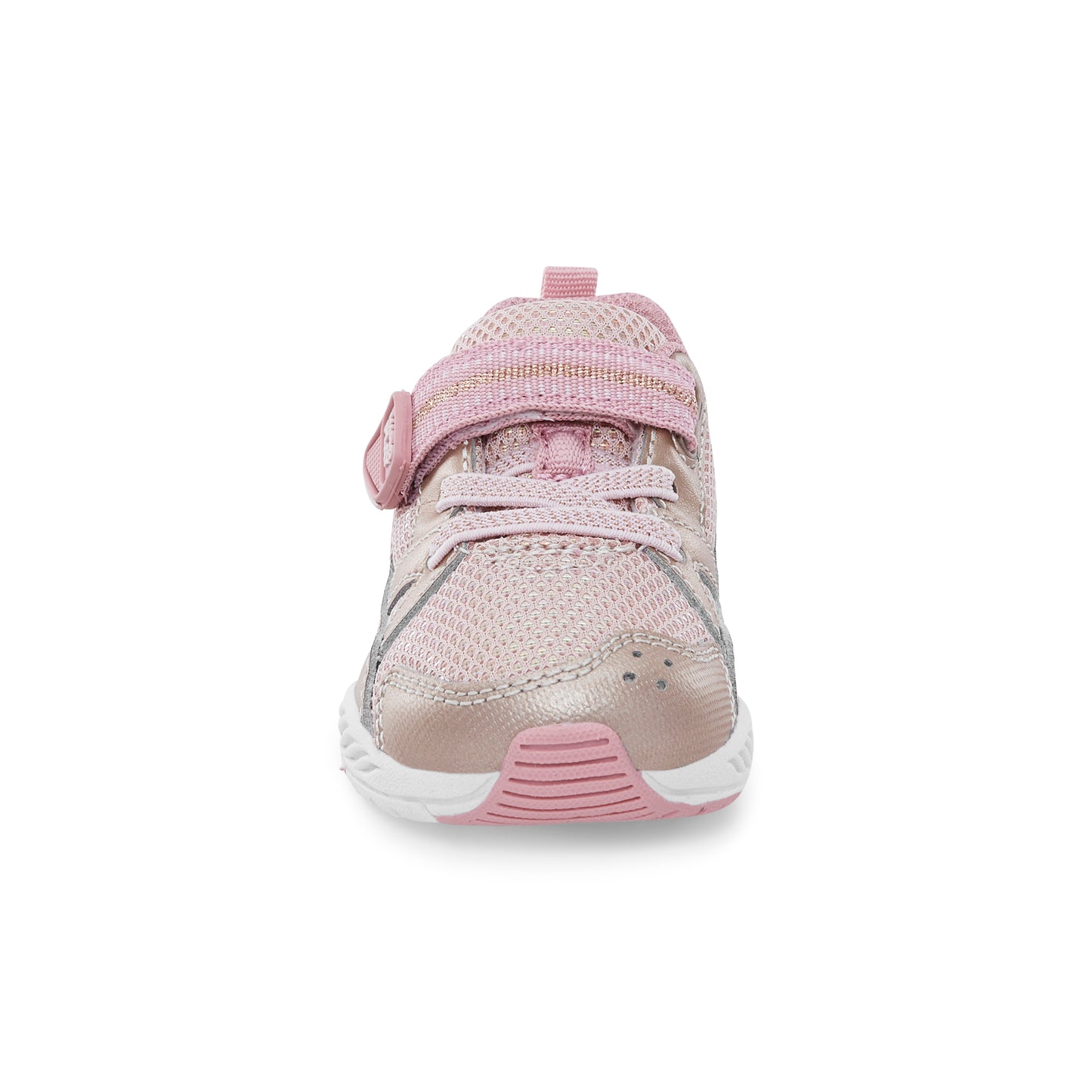 made2play-journey-20-sneaker-bigkid-rose-gold__Rose Gold_5