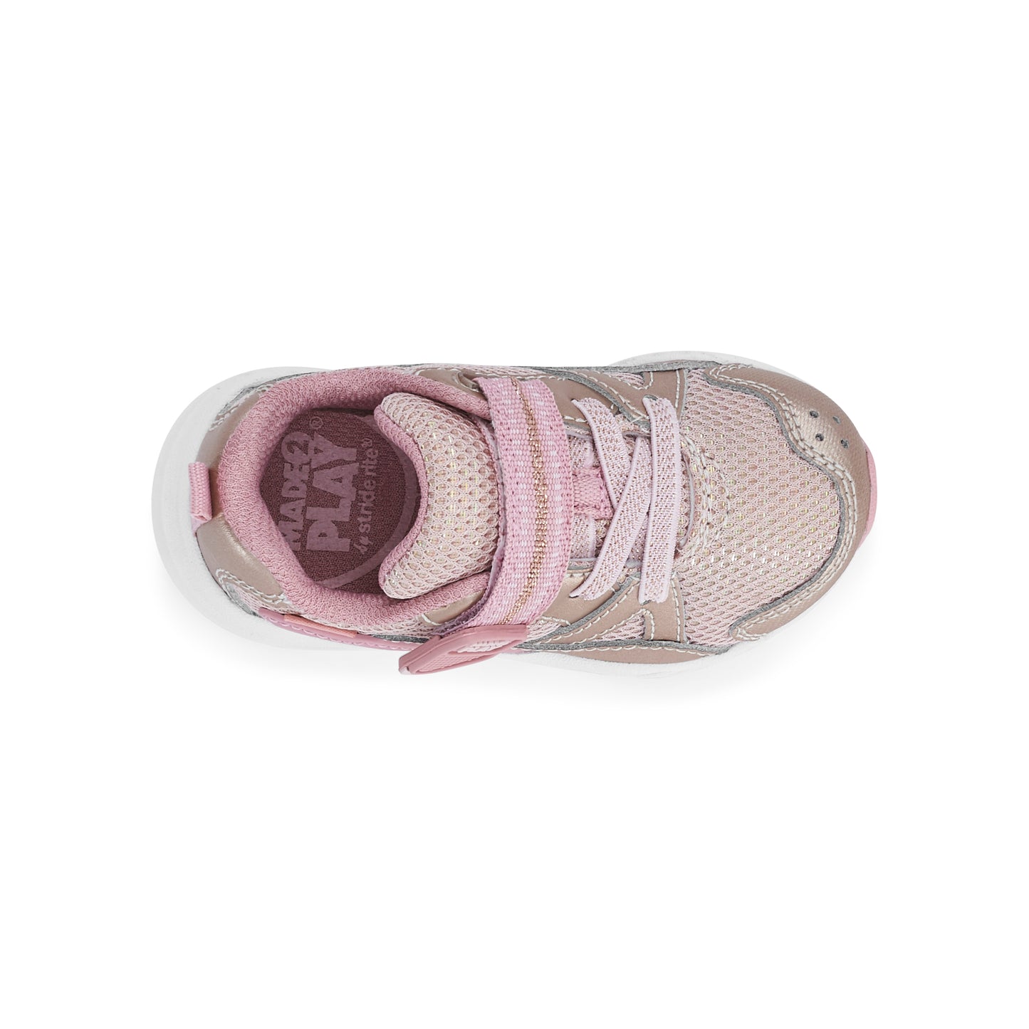 made2play-journey-20-sneaker-bigkid-rose-gold__Rose Gold_6