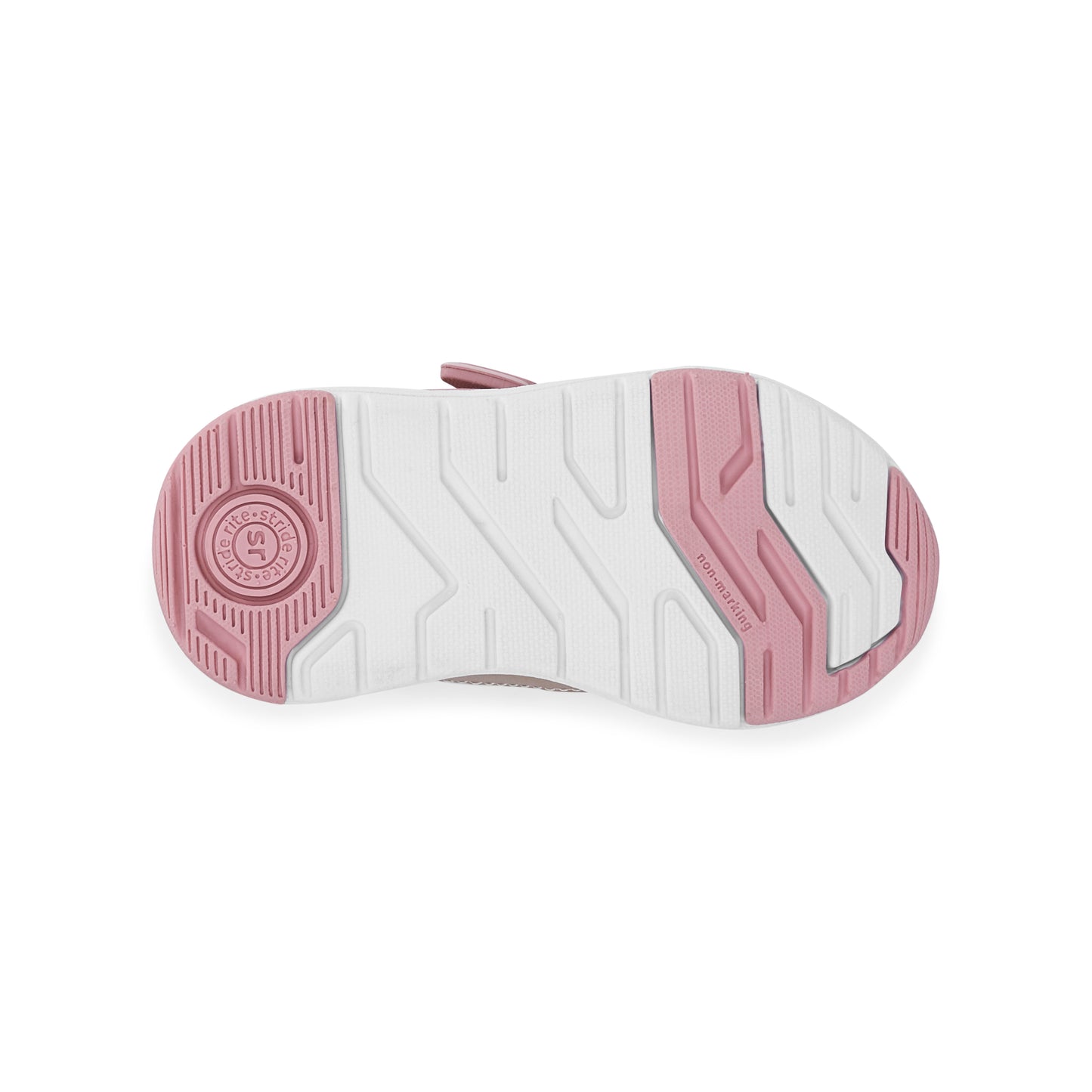 made2play-journey-20-sneaker-bigkid-rose-gold__Rose Gold_7