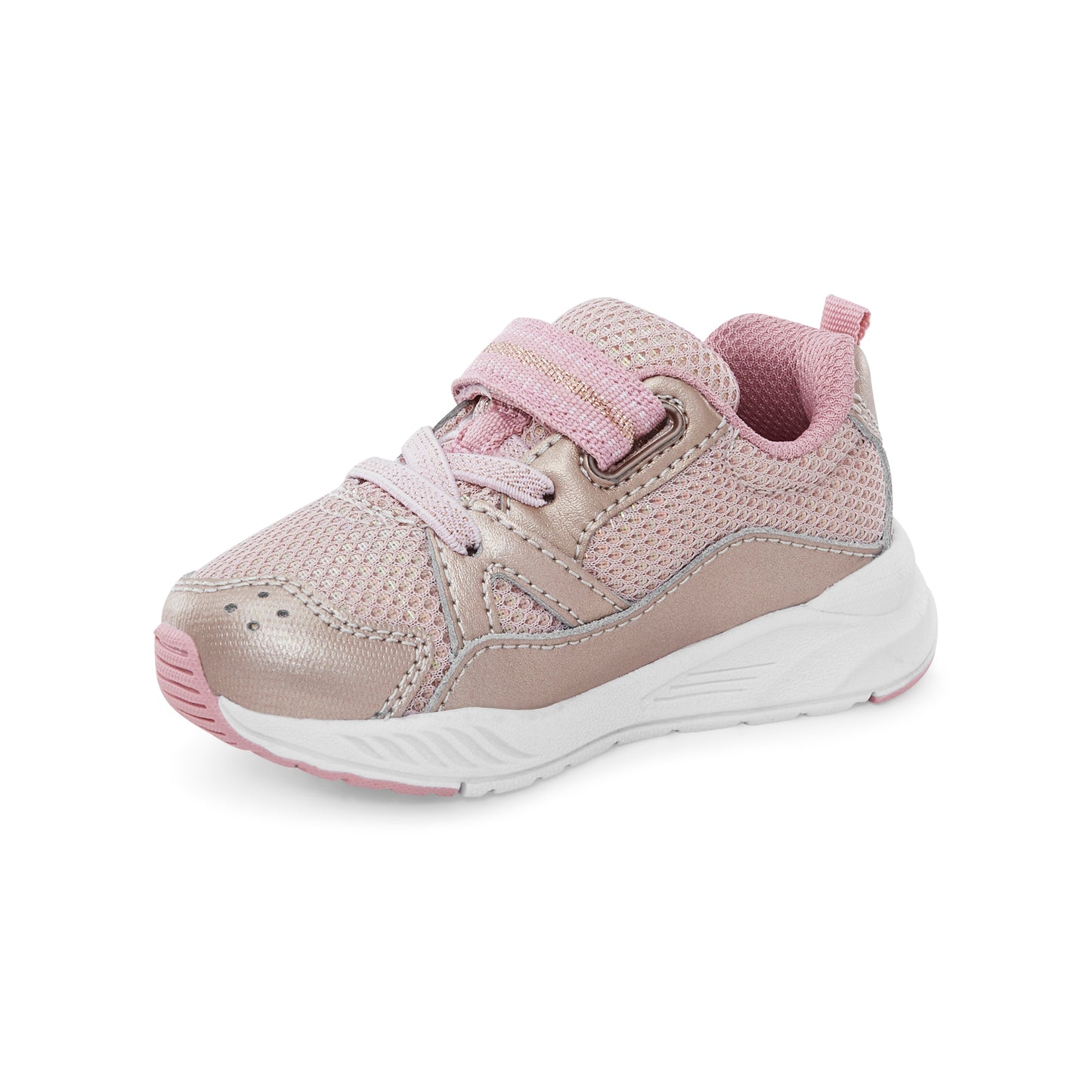 made2play-journey-20-sneaker-bigkid-rose-gold__Rose Gold_8