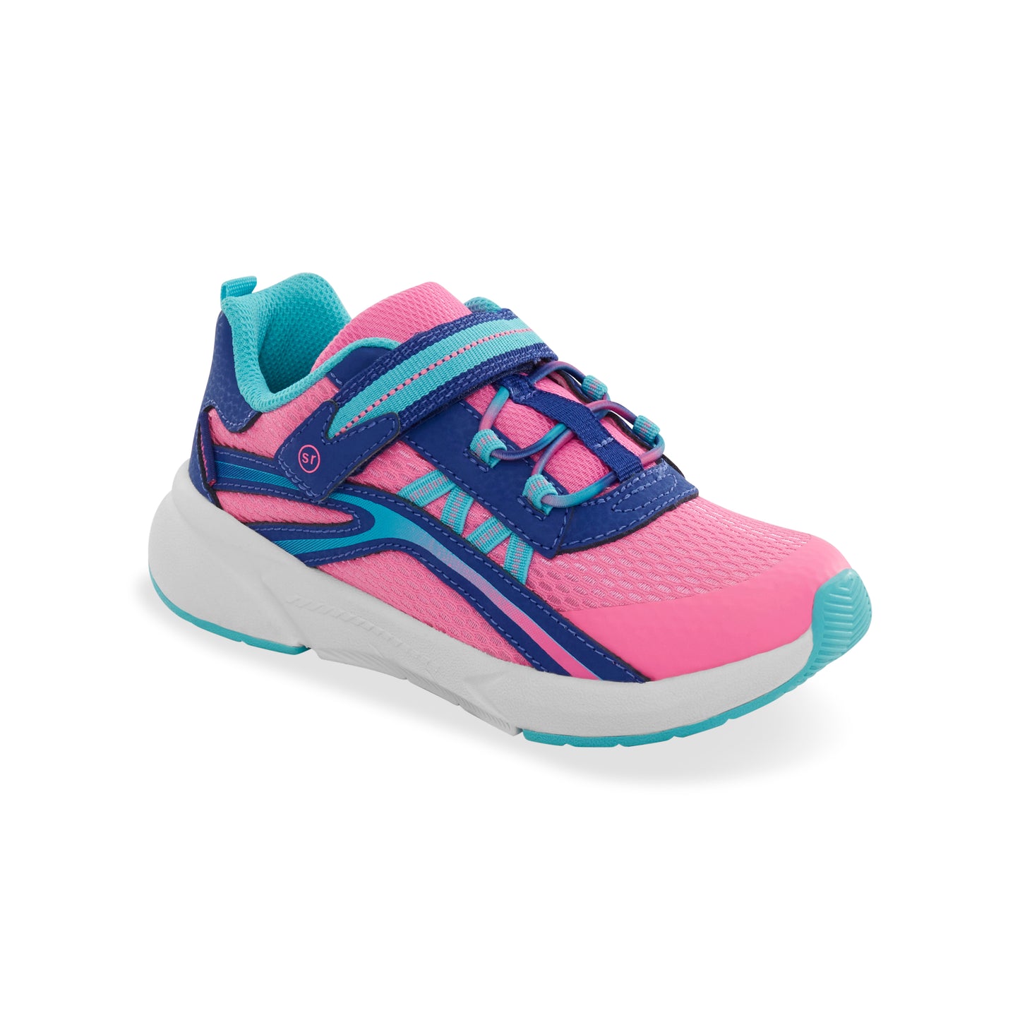 made2play-journey-30-sneaker-bigkid-pink__Pink_2