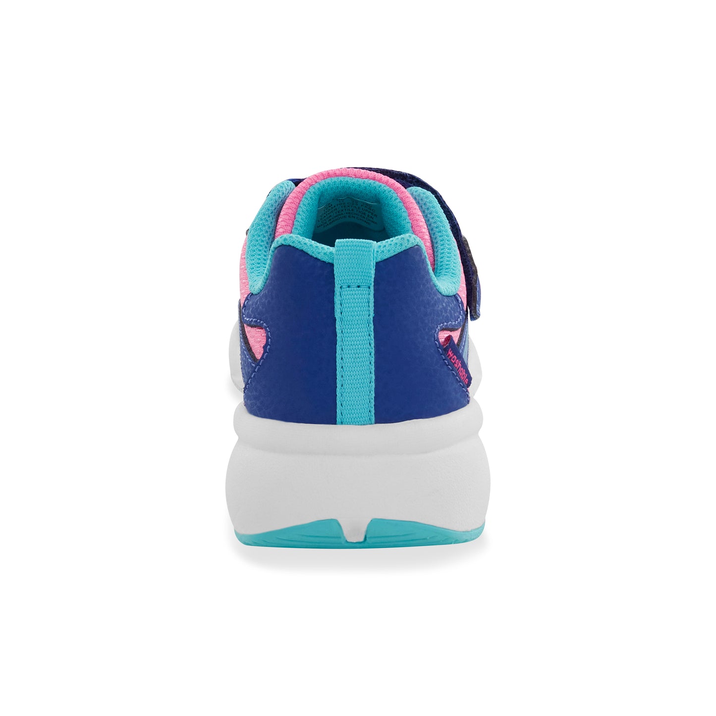 made2play-journey-30-sneaker-bigkid-pink__Pink_3