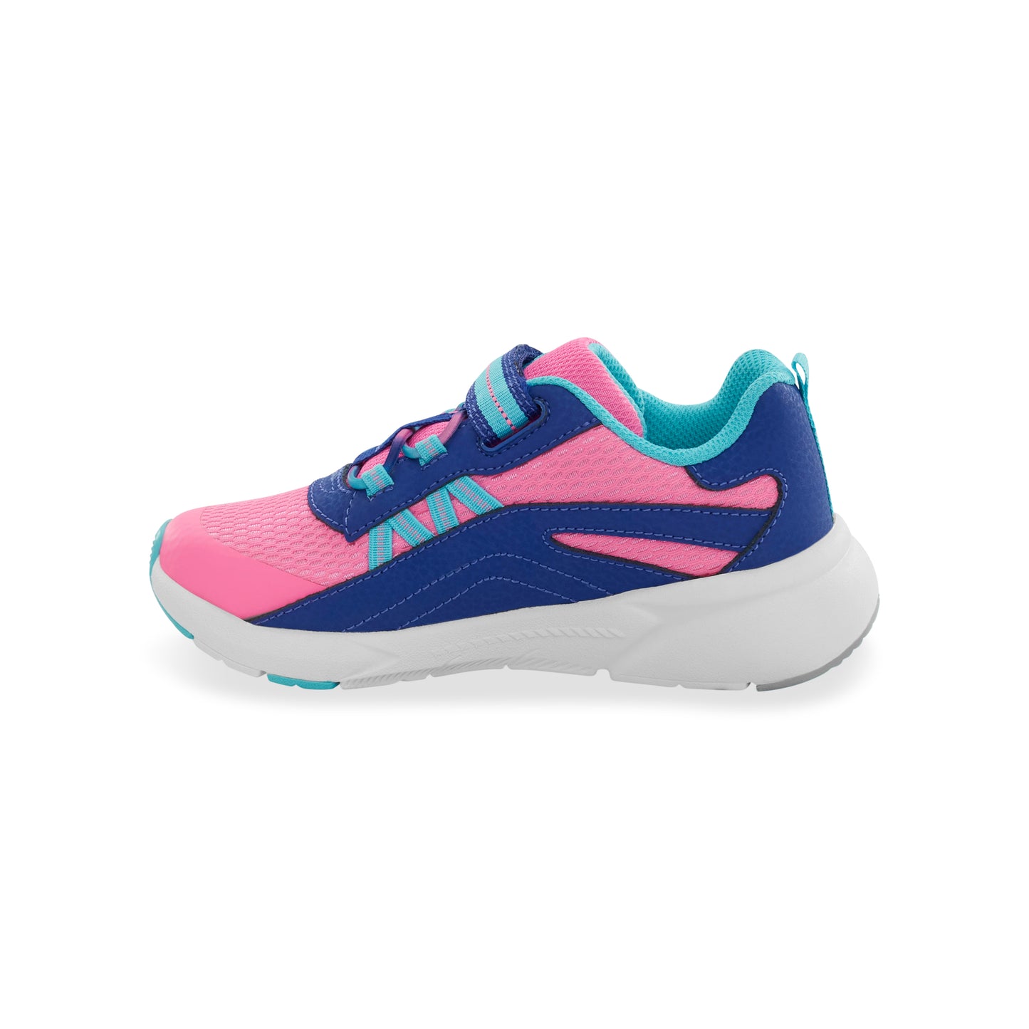 made2play-journey-30-sneaker-bigkid-pink__Pink_4